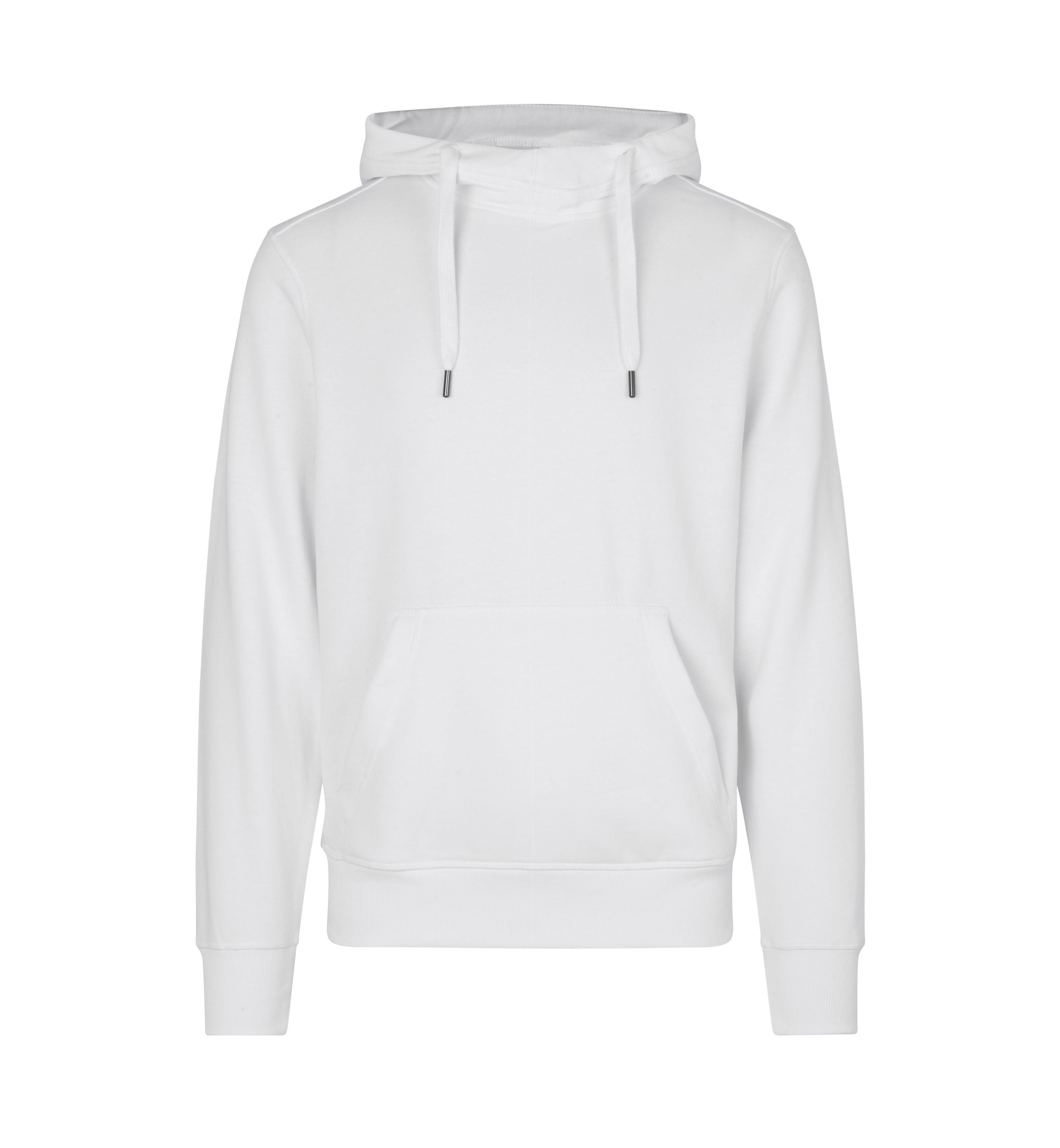 Hoody ID636