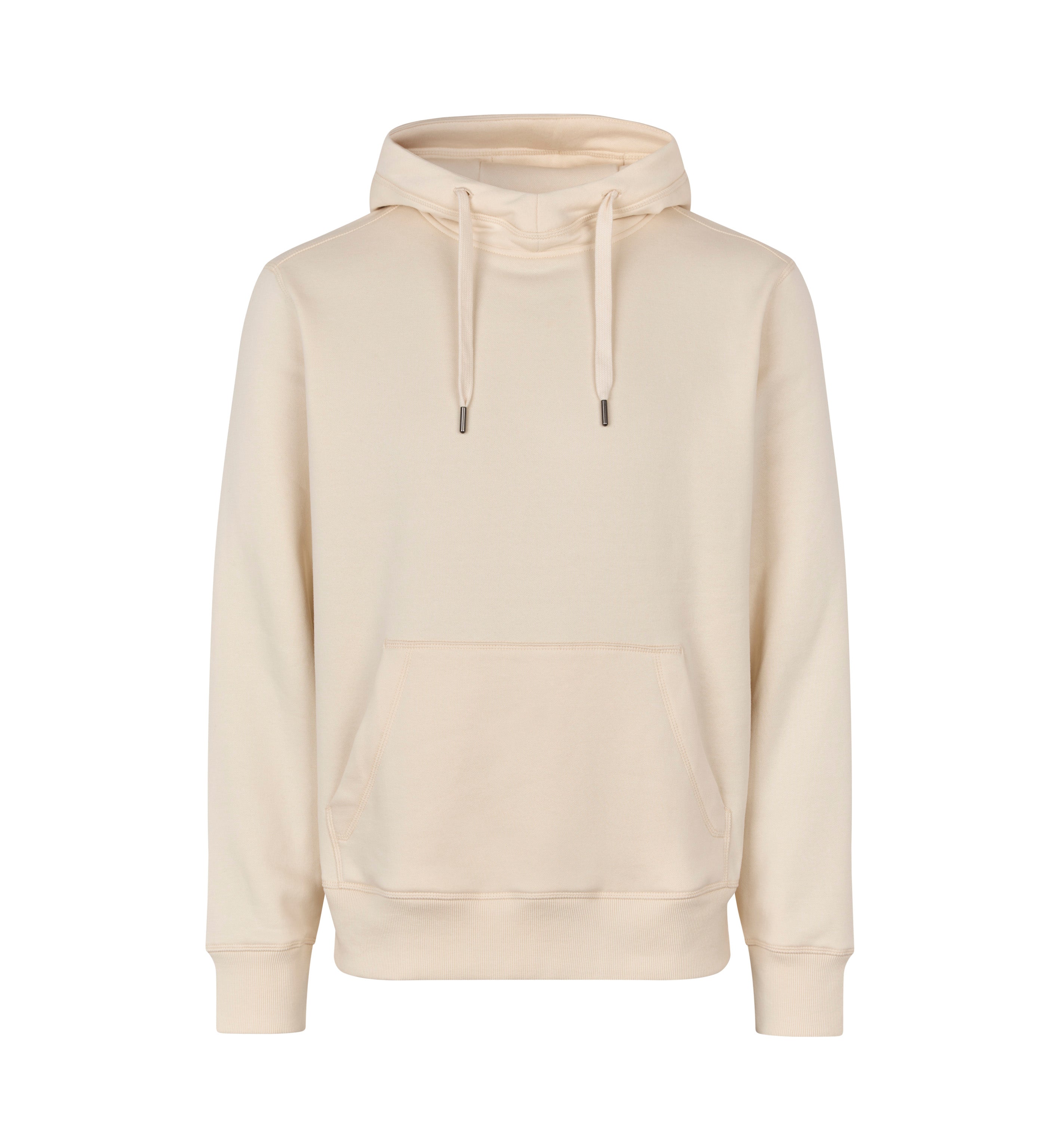 Hoody ID636
