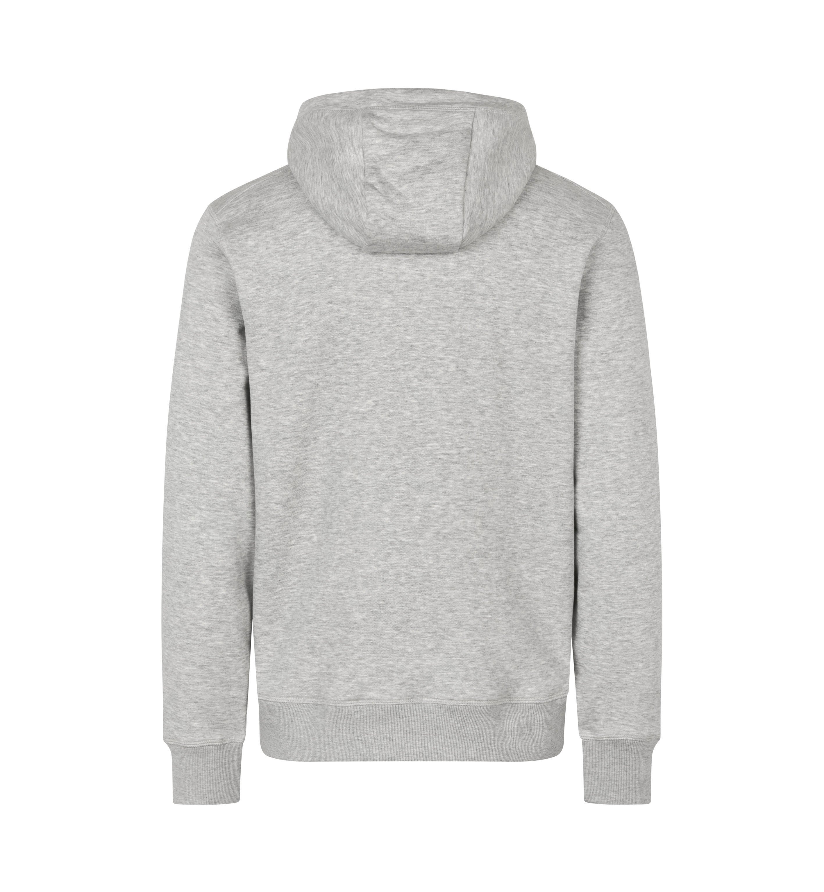 Hoody ID636