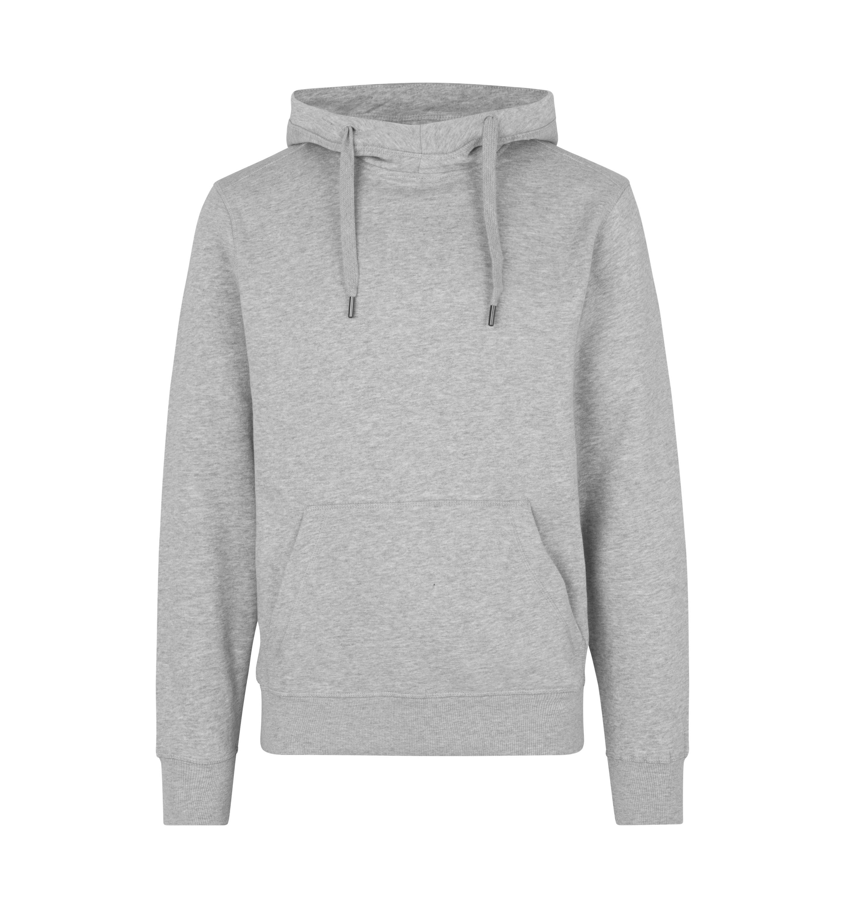 Hoody ID636