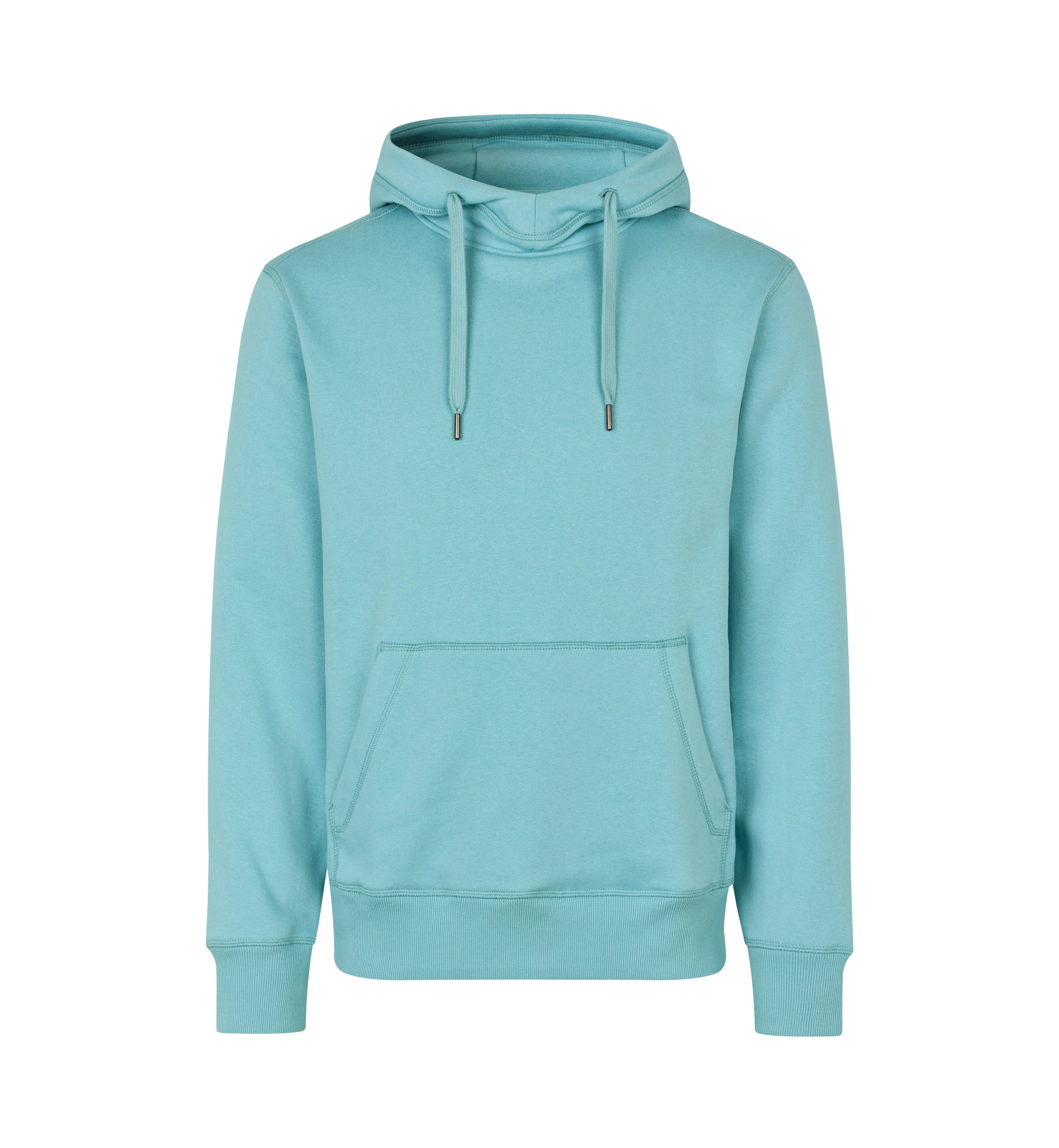 Hoody ID636