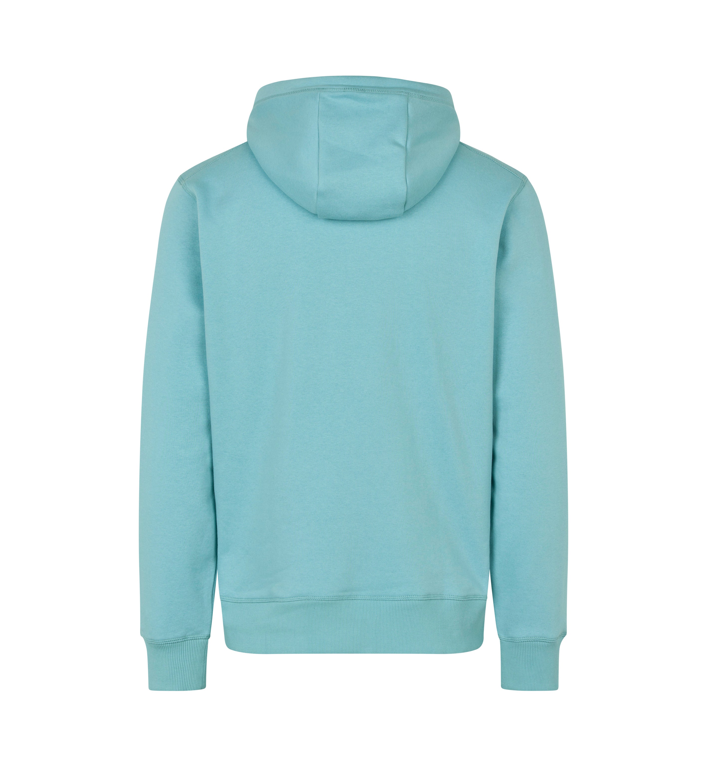 Hoody ID636