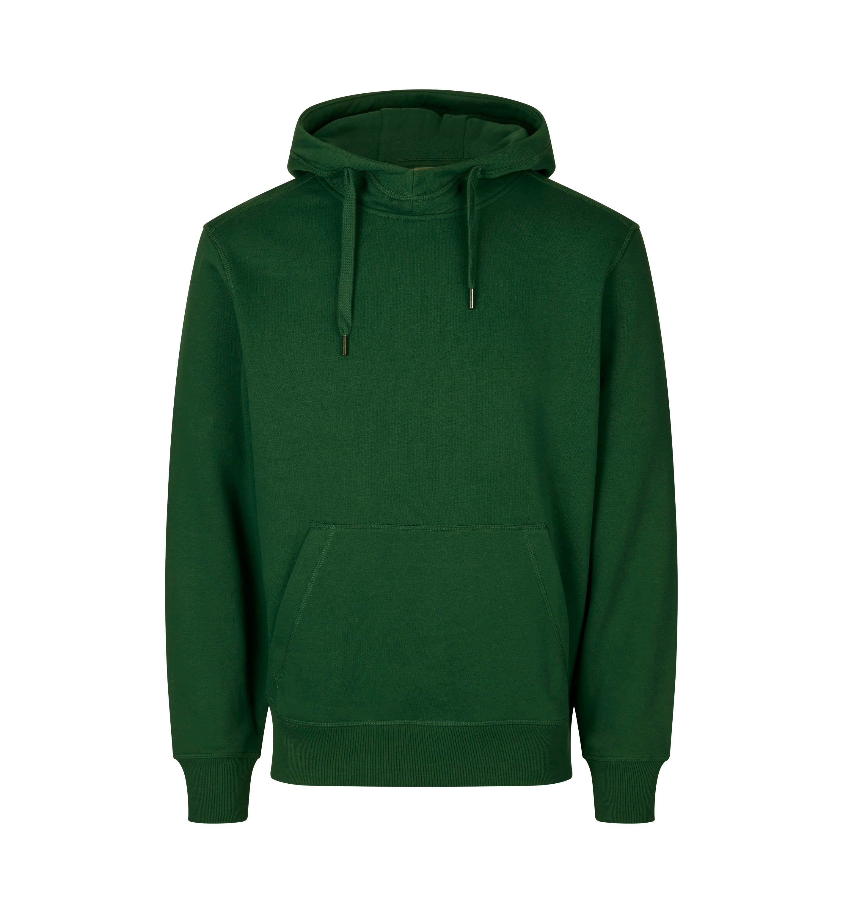 Hoody ID636