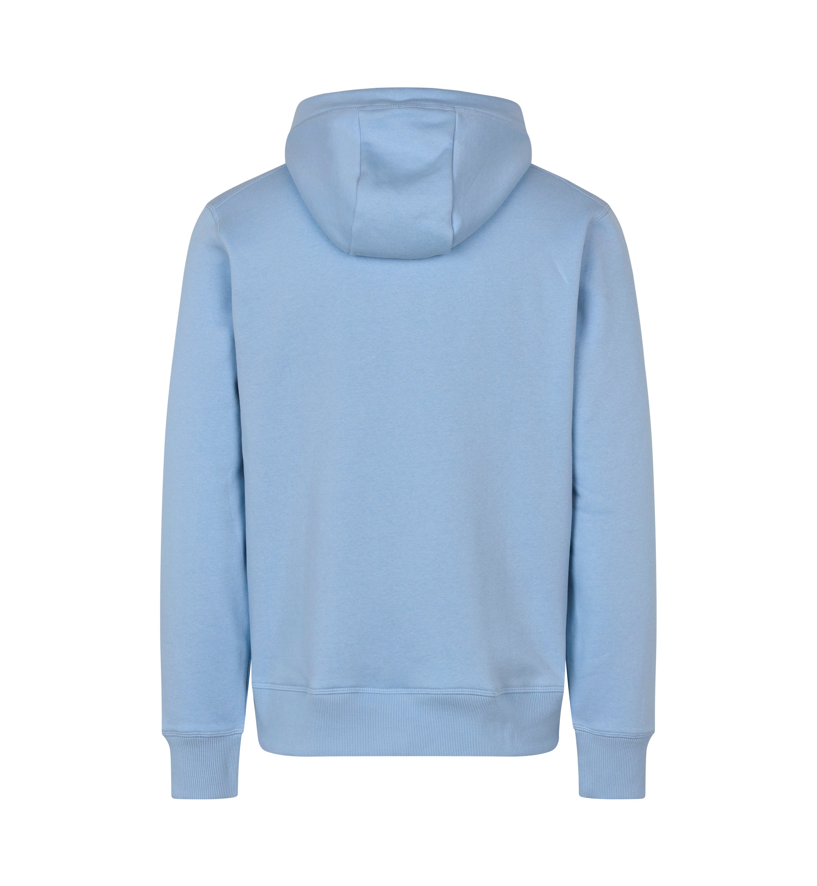 Hoody ID636