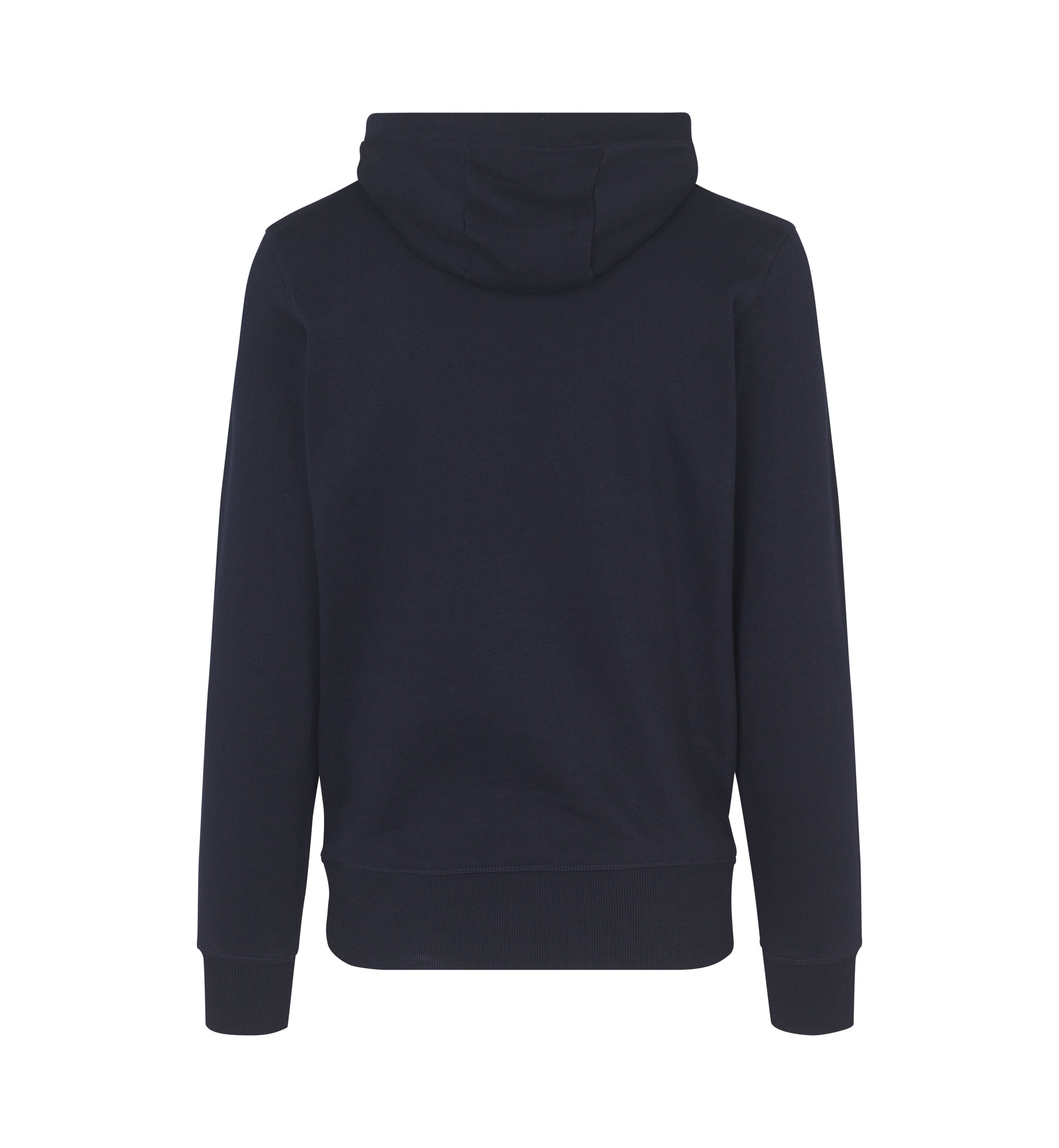 Hoody ID636