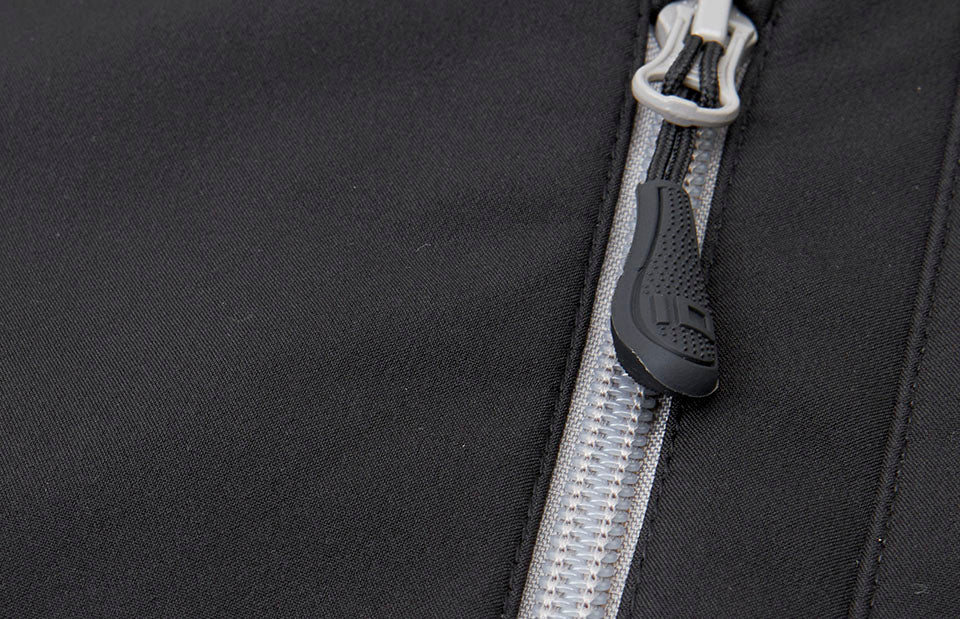 Softshell Unisex ID 868