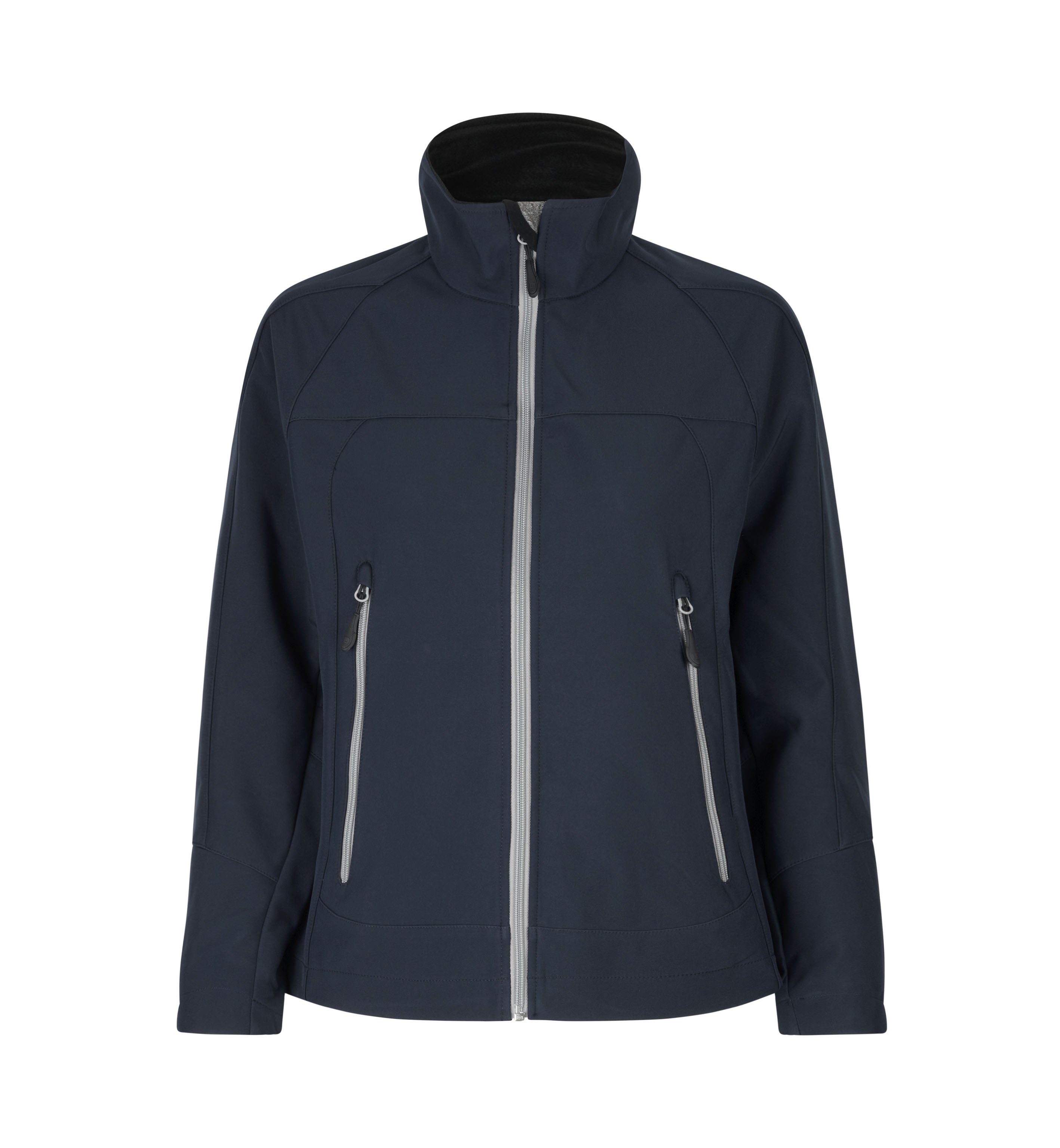 Softshell Dames ID 869