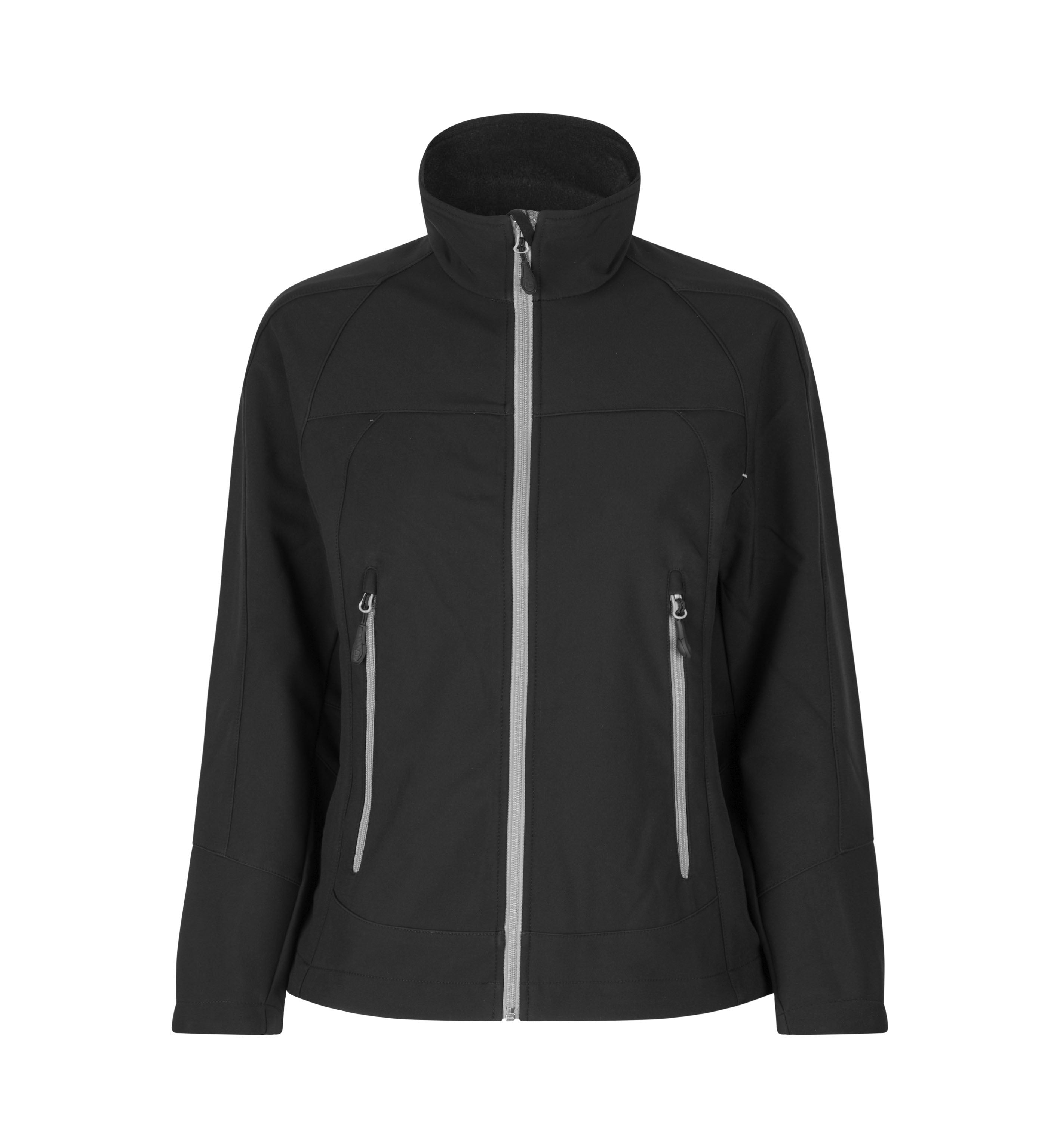 Softshell Dames ID 869