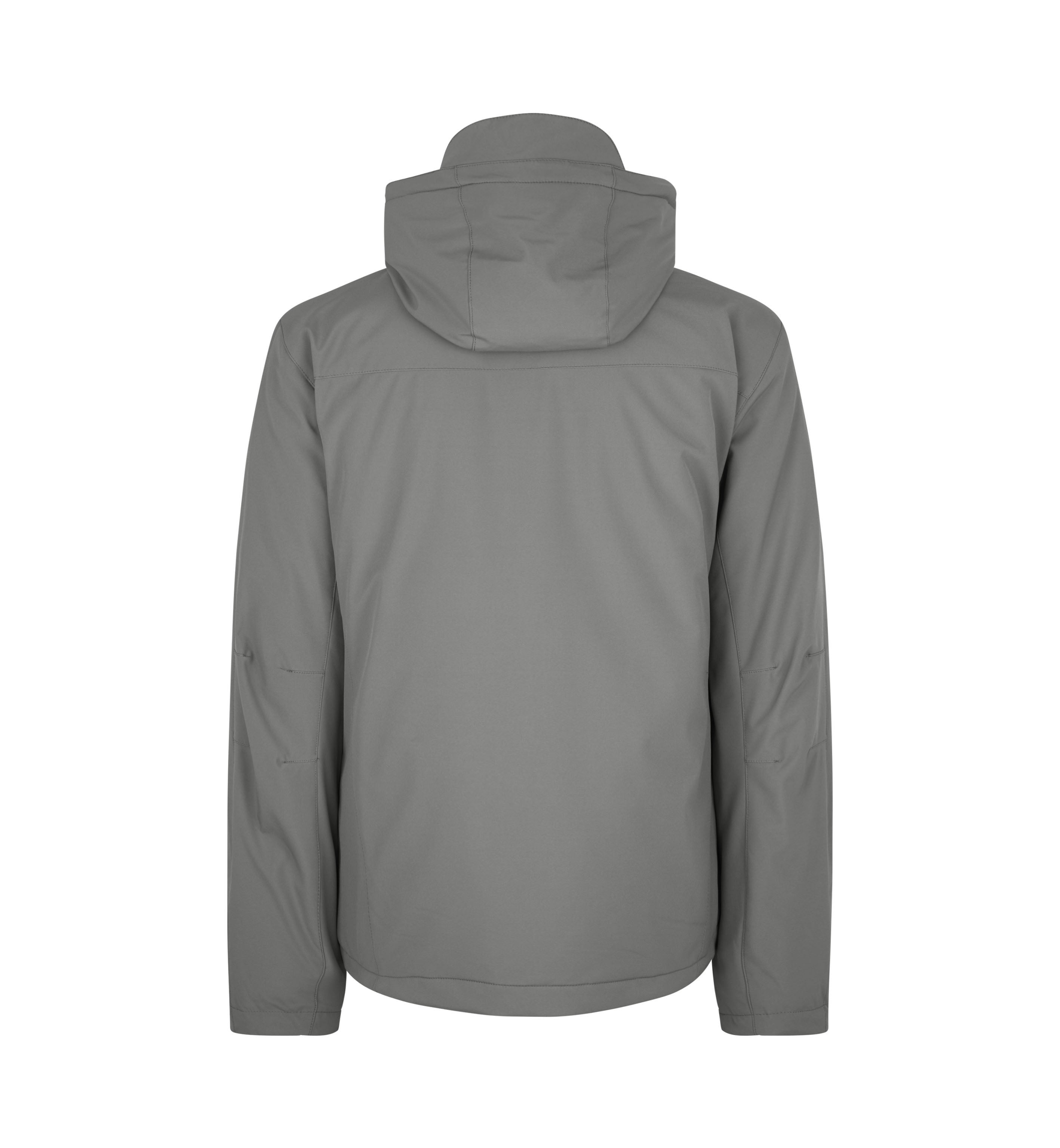 Wintersoftshell Unisex ID 898