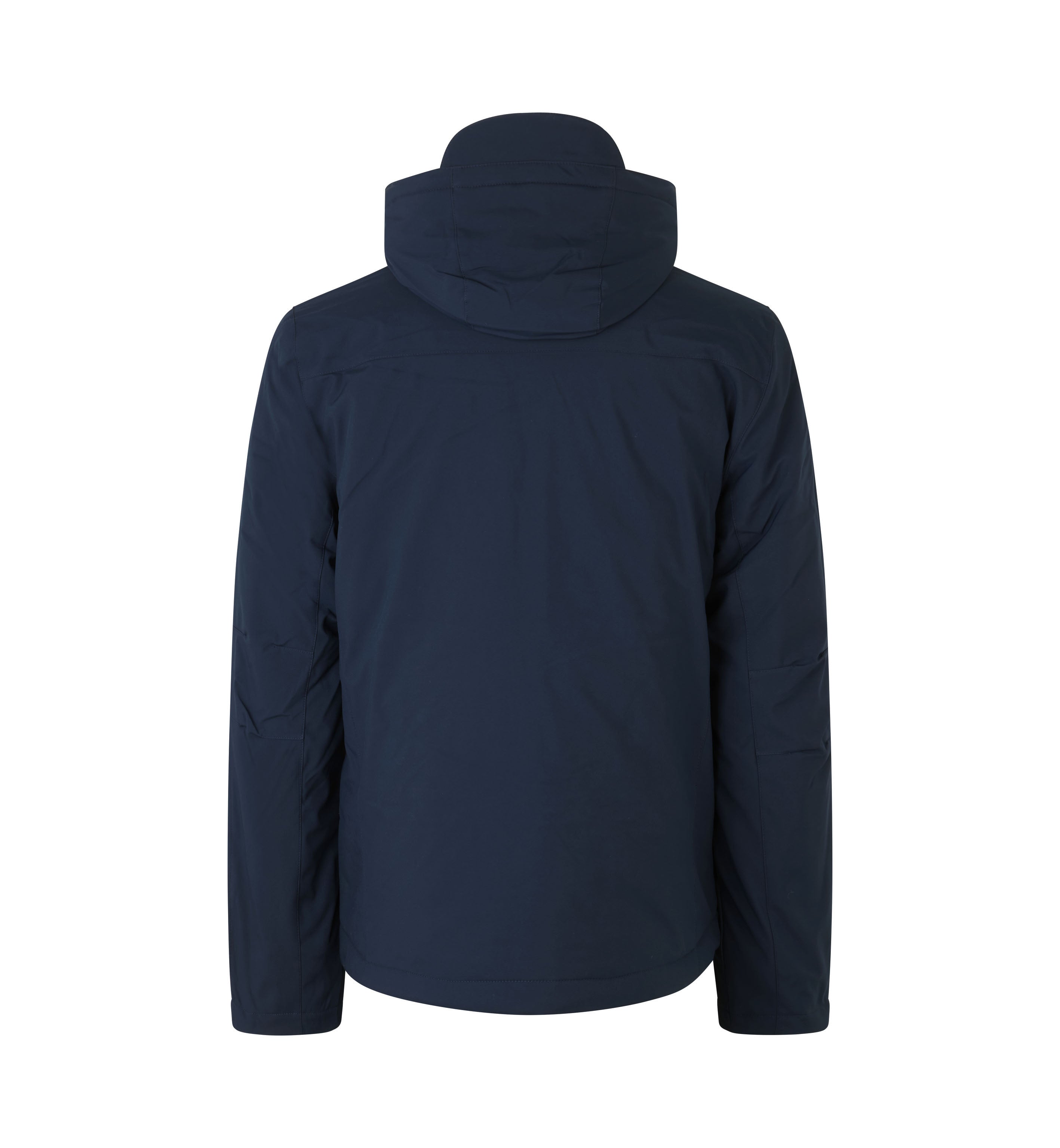 Wintersoftshell Unisex ID 898