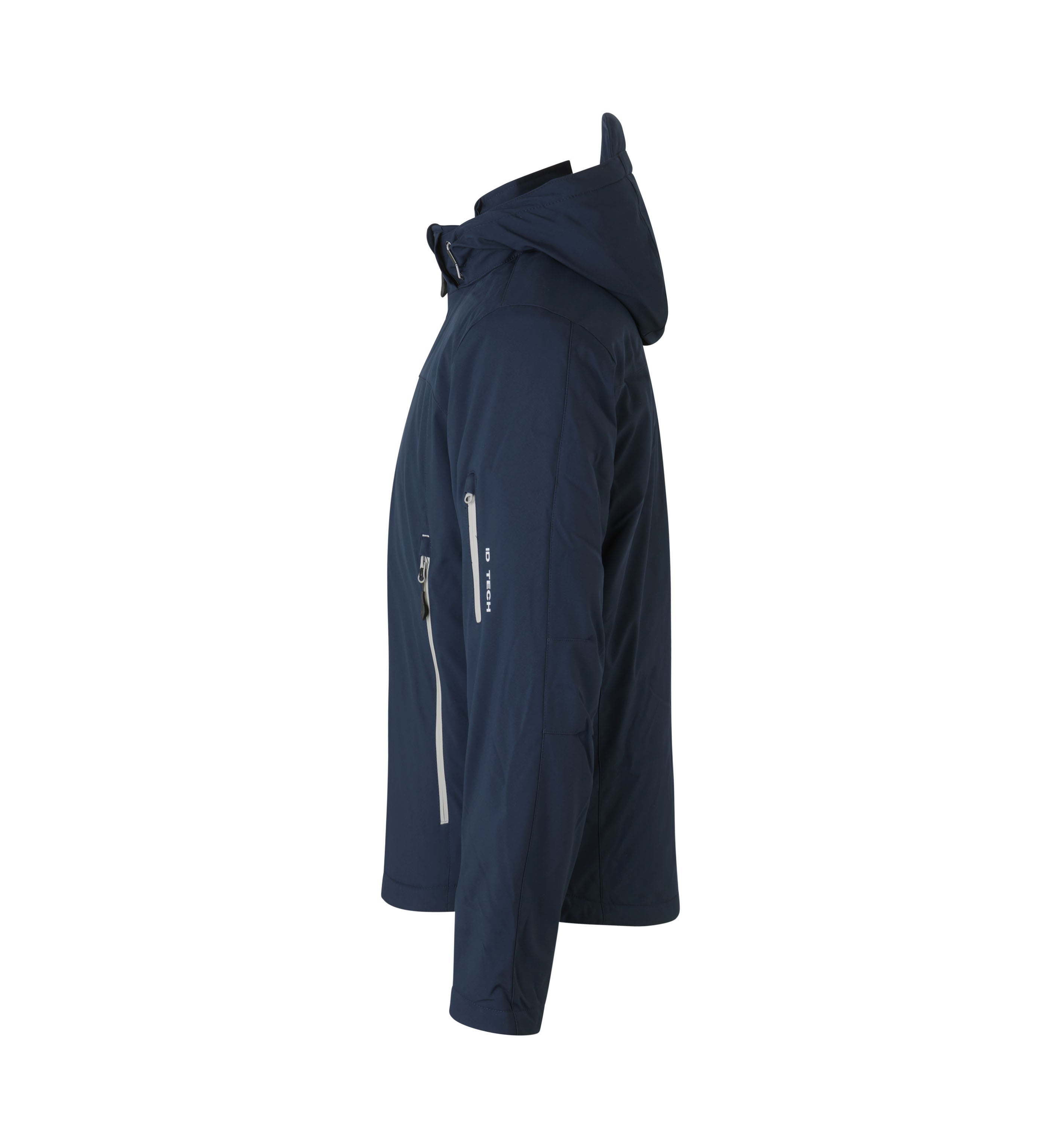 Wintersoftshell Unisex ID 898
