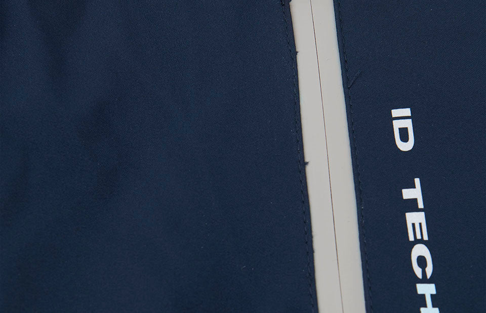 Wintersoftshell Unisex ID 898