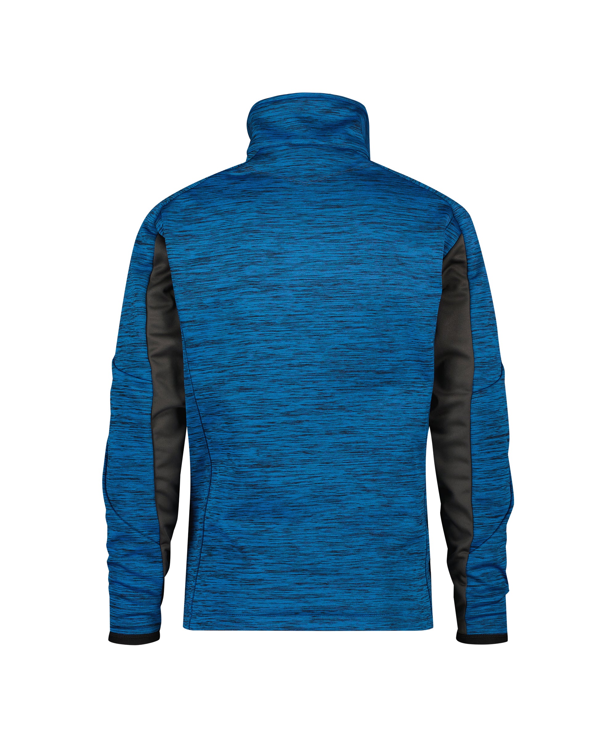 Werkvest Convex Next