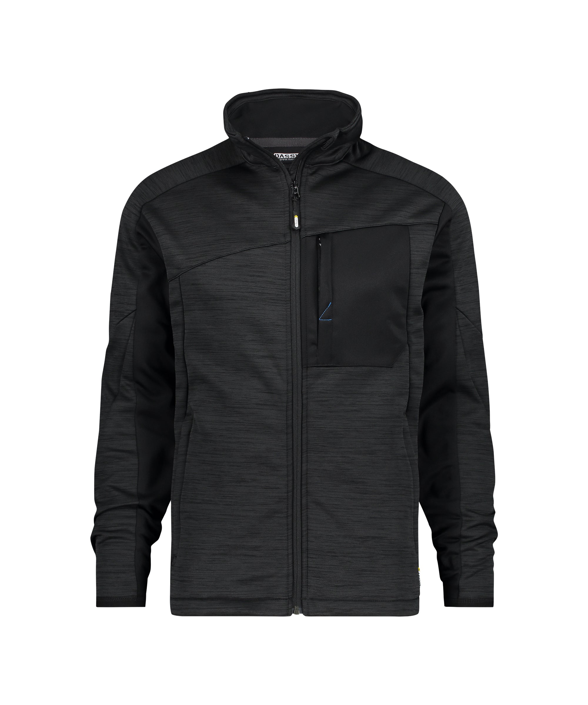 Werkvest Convex Next