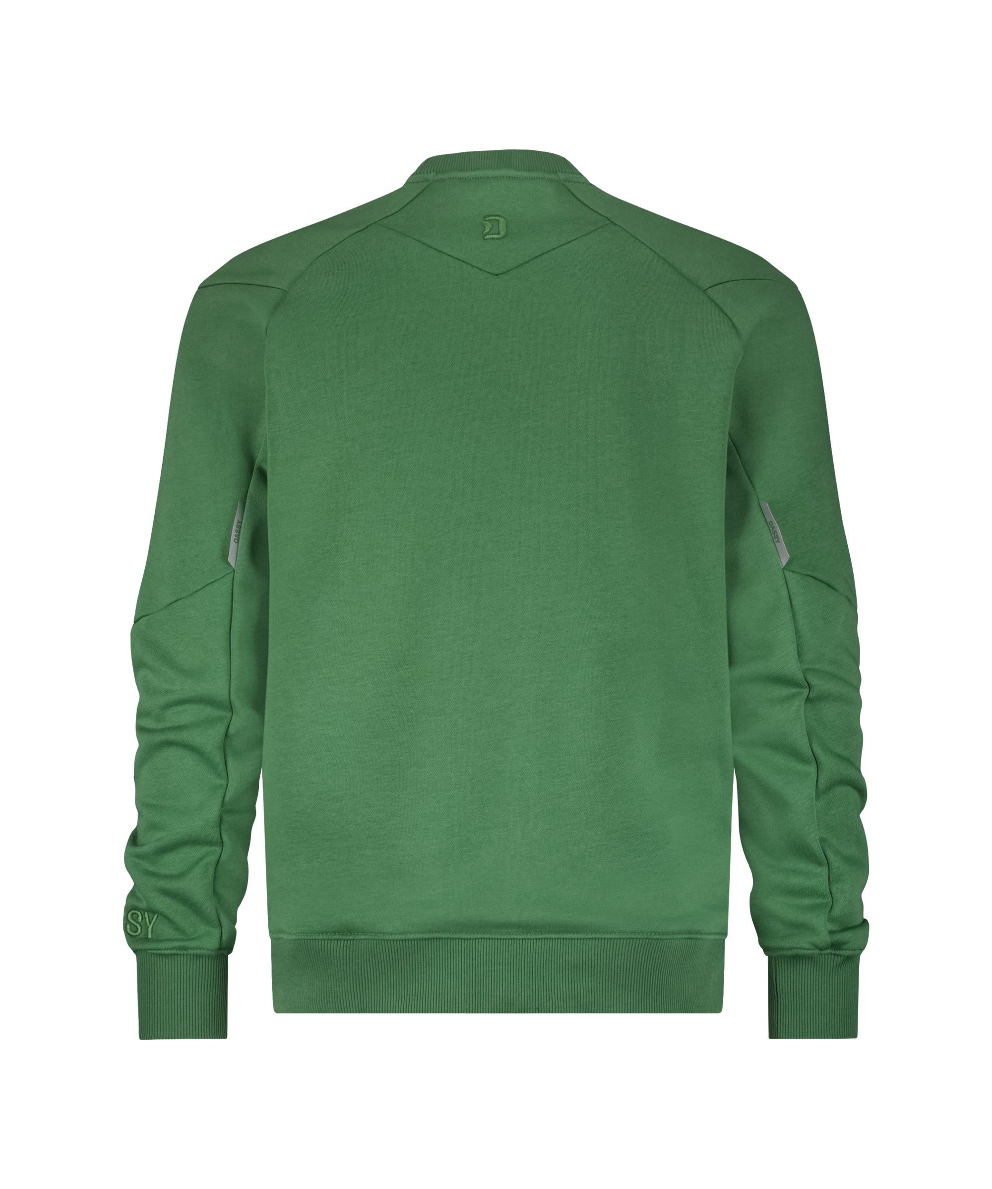 Sweater Dolomiti
