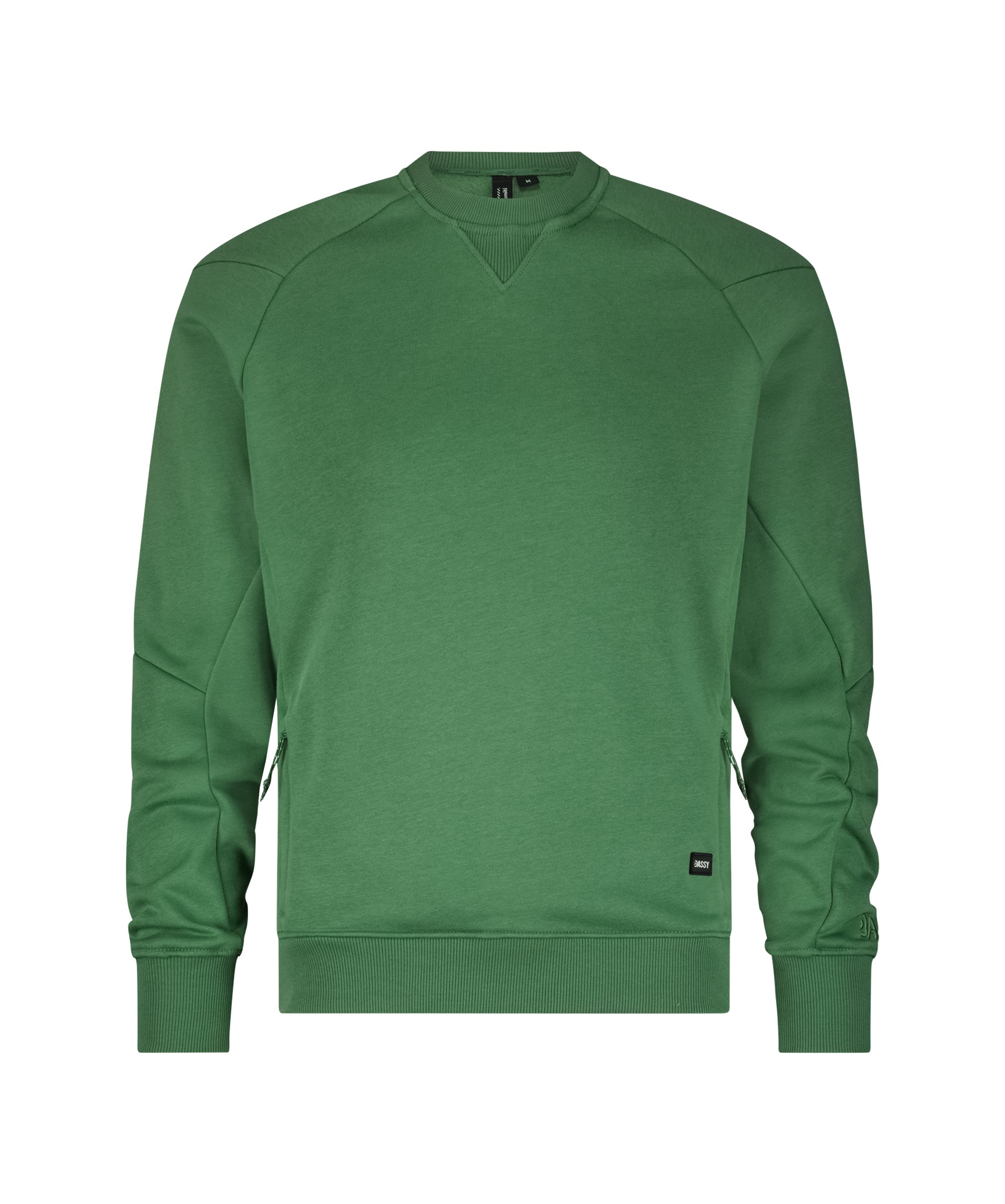 Sweater Dolomiti