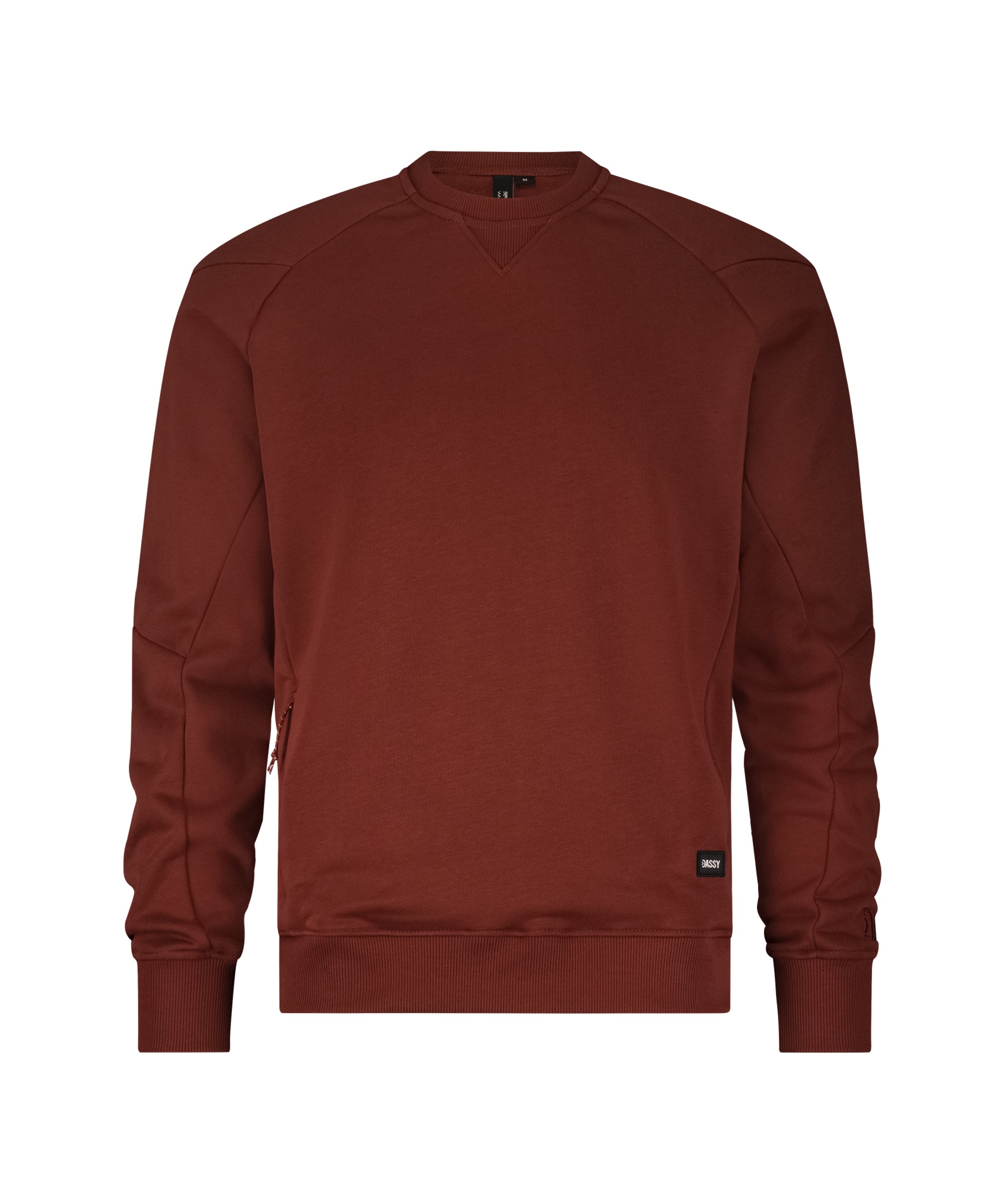 Sweater Dolomiti