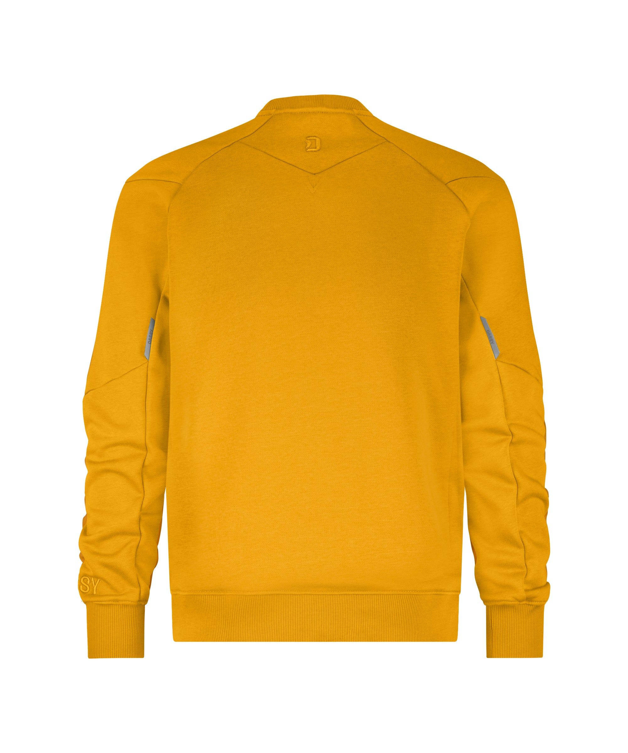 Sweater Dolomiti