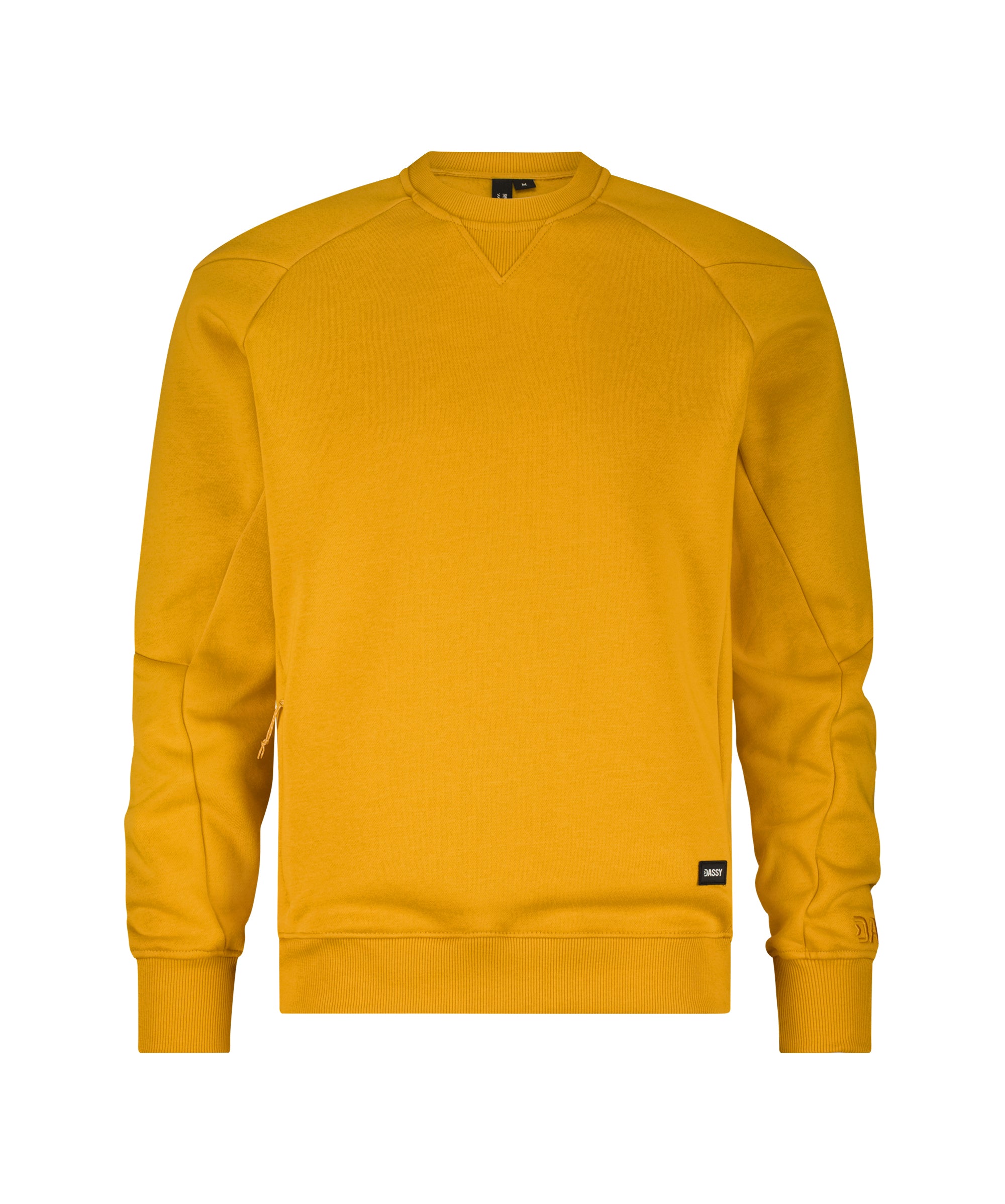 Sweater Dolomiti