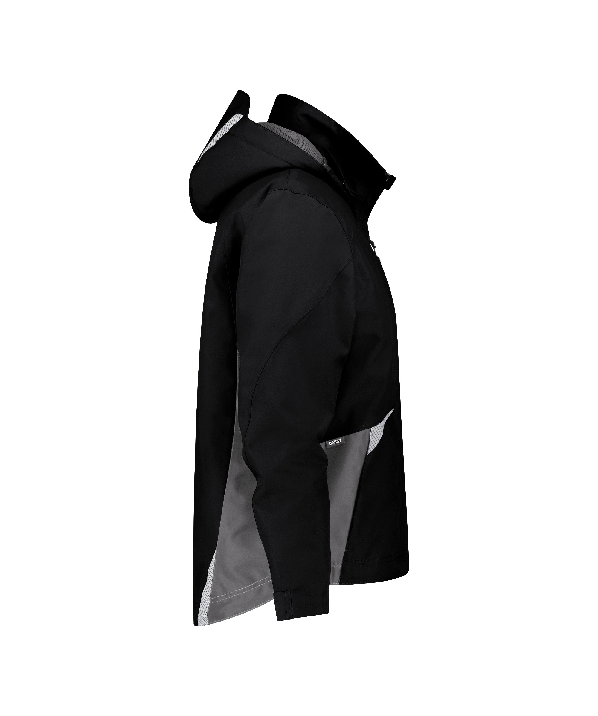 Werkjas Gravity Next