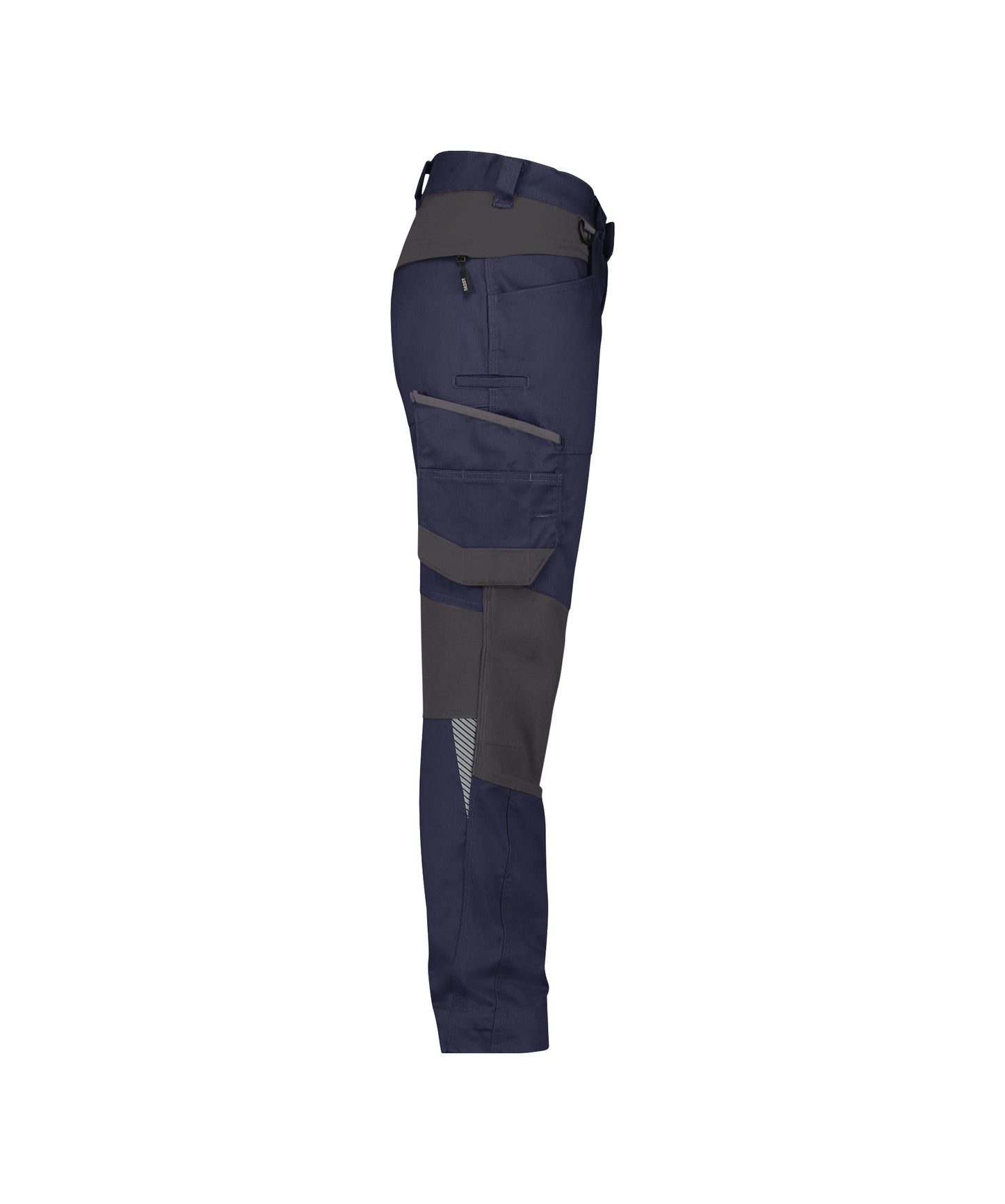 Werkbroek Helix