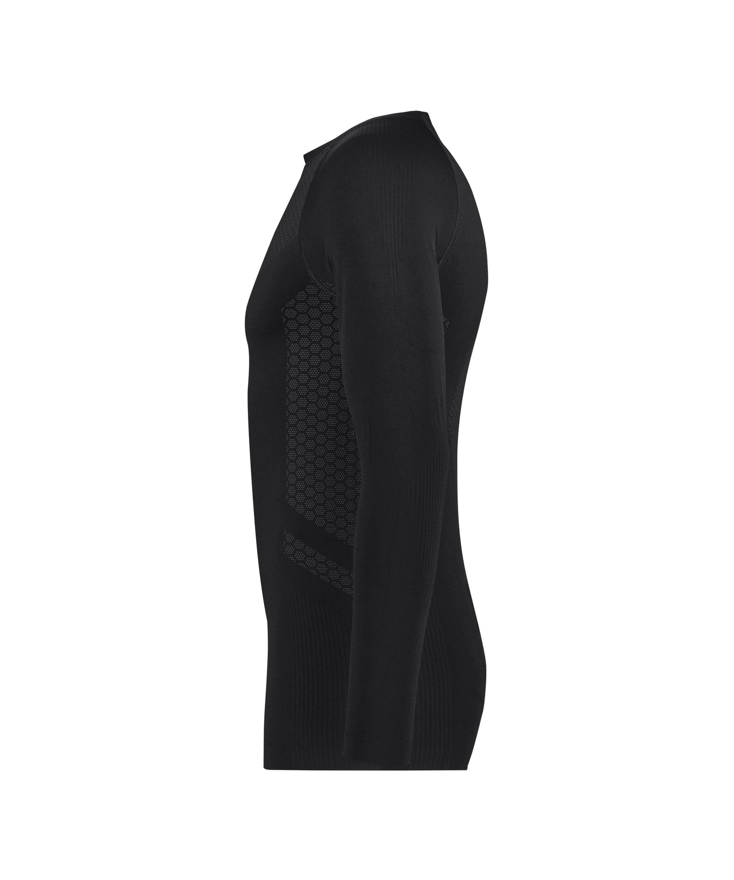 Ondershirt Pierre