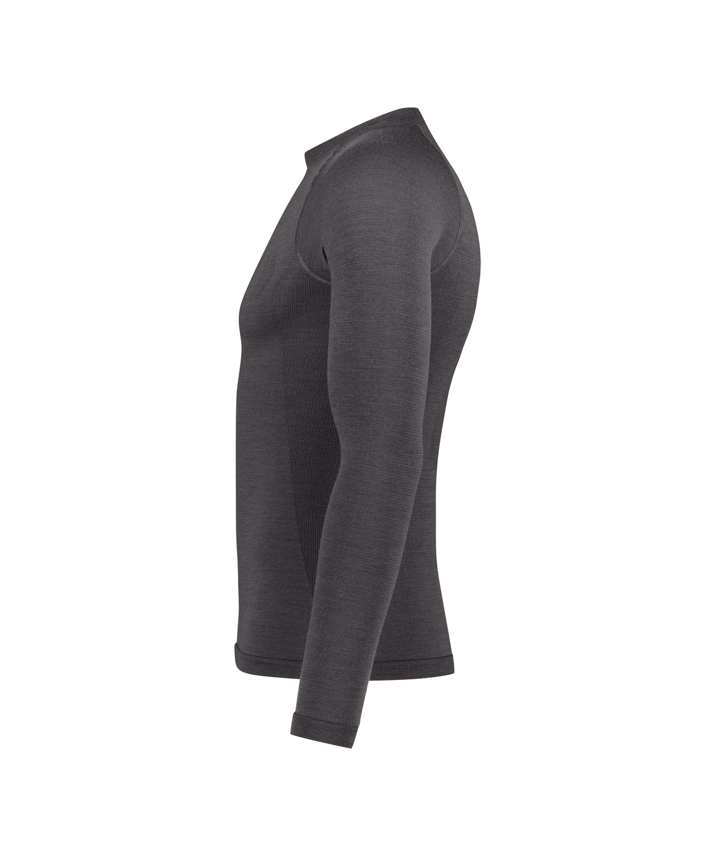 Ondershirt Theodor