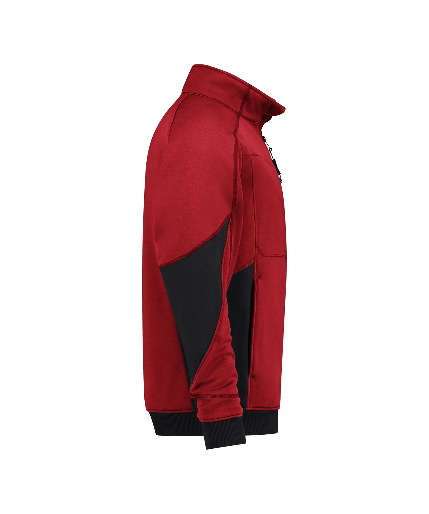 Werkvest Velox