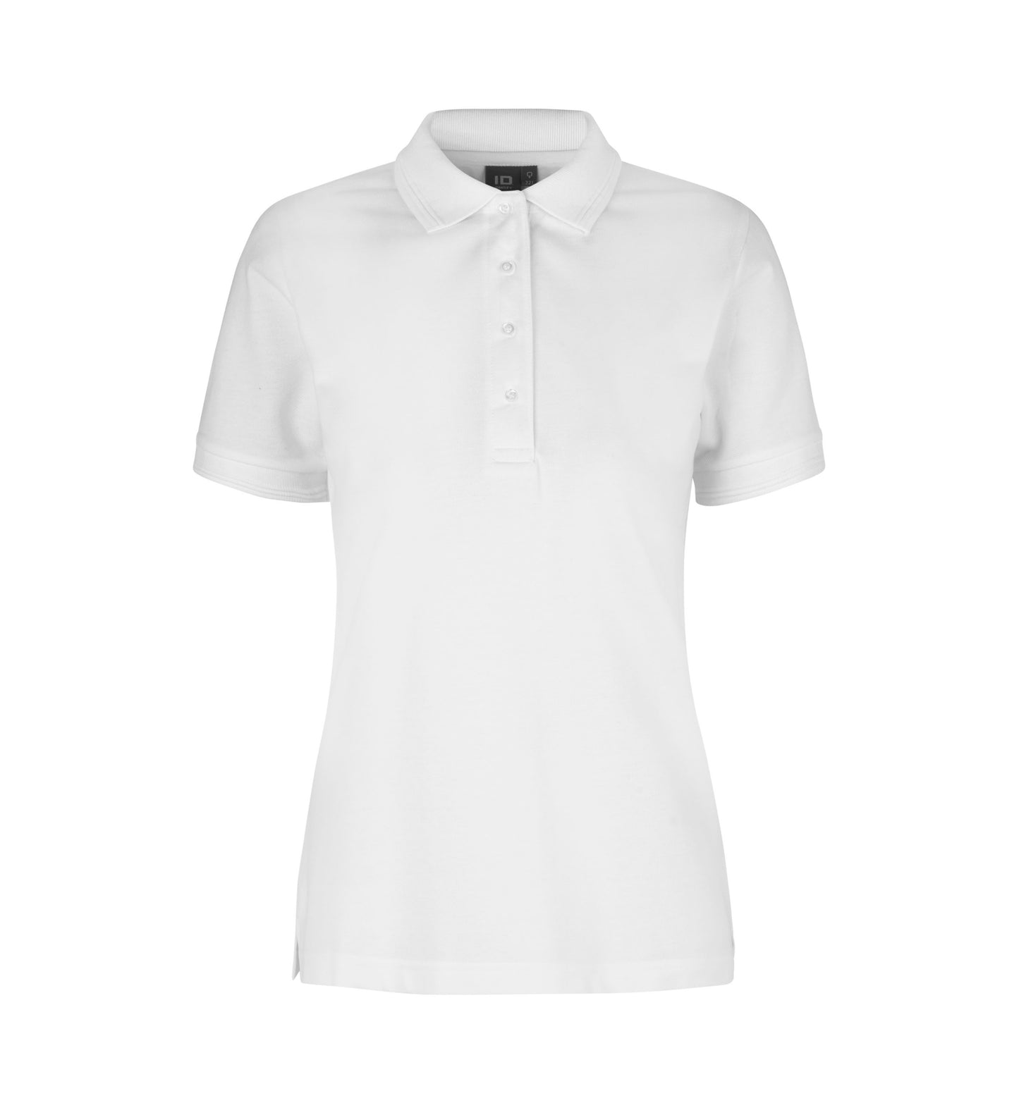Polo  Dames ID 321