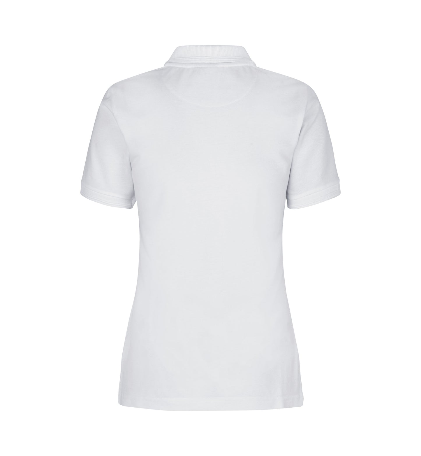 Polo  Dames ID 321