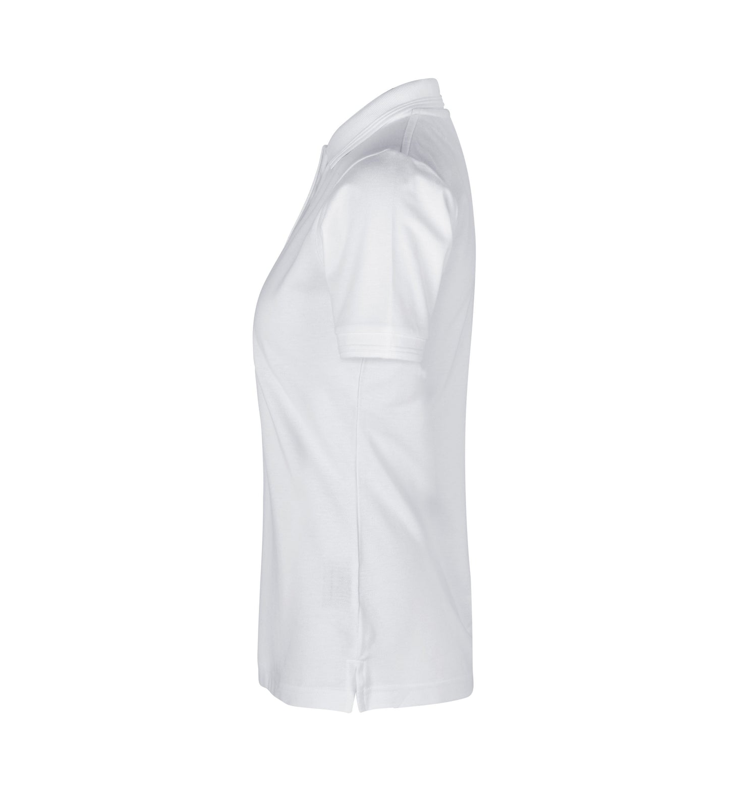 Polo  Dames ID 321