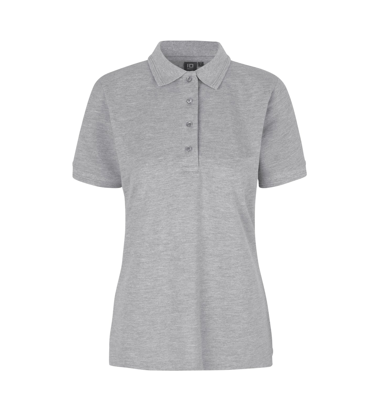 Polo  Dames ID 321