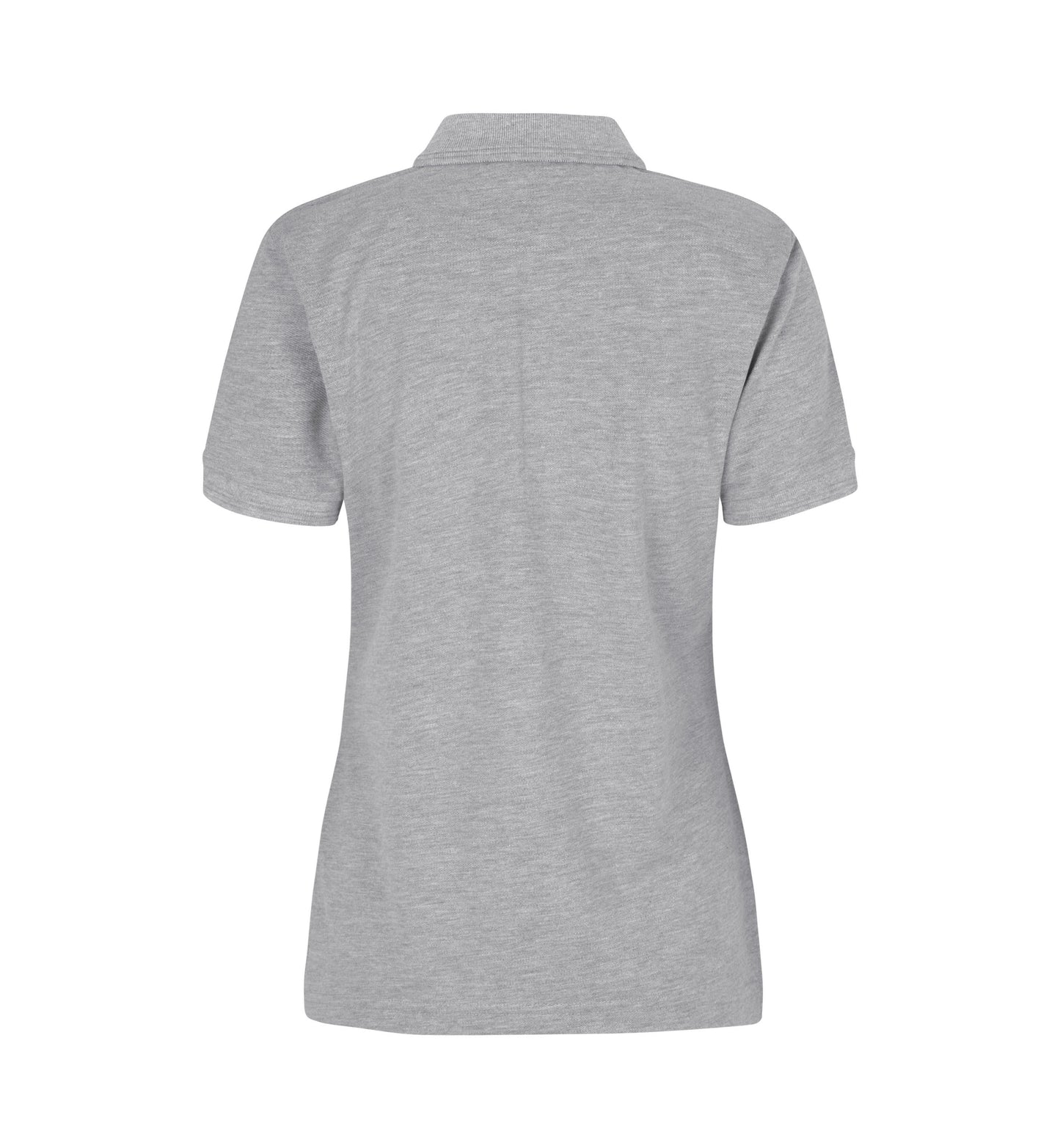 Polo  Dames ID 321