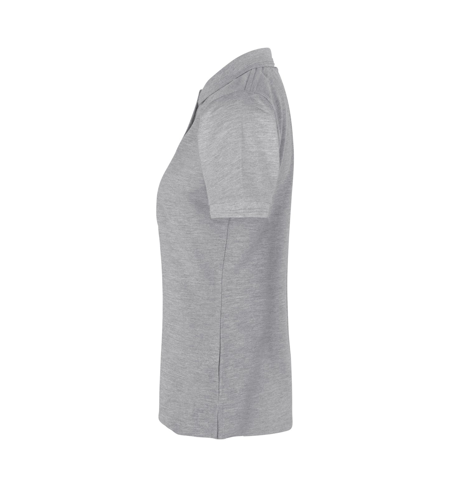 Polo  Dames ID 321