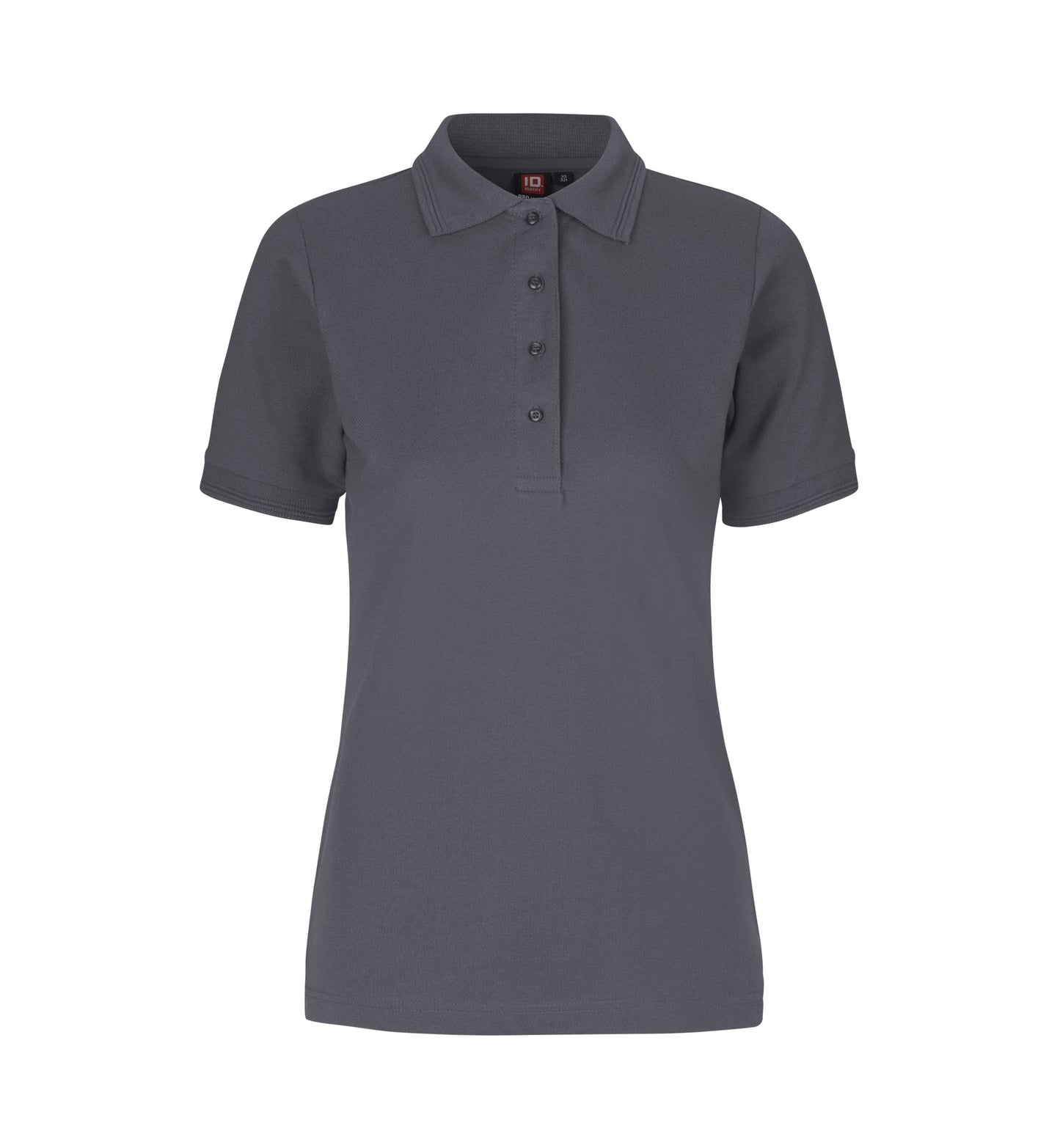 Polo  Dames ID 321