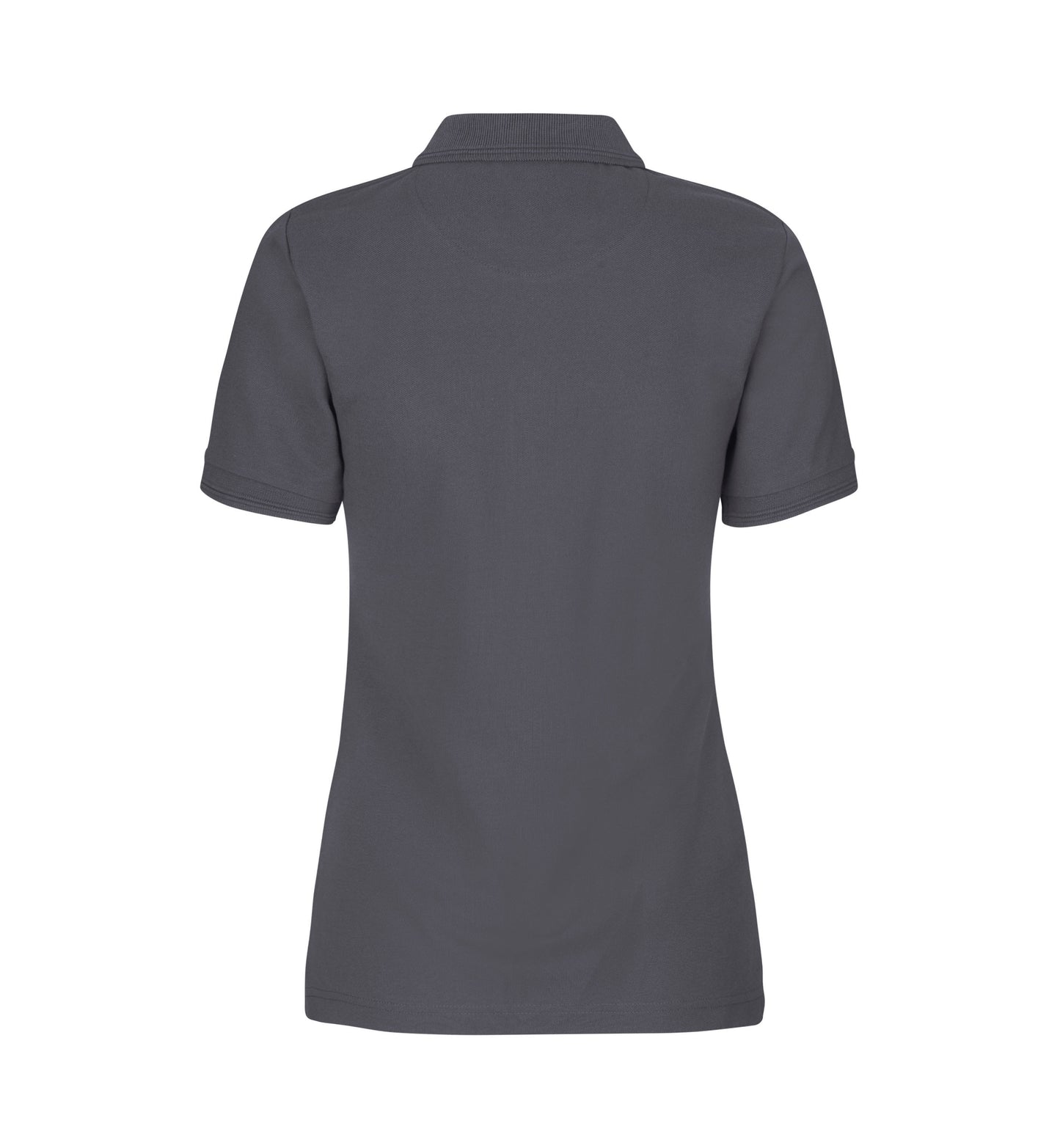 Polo  Dames ID 321