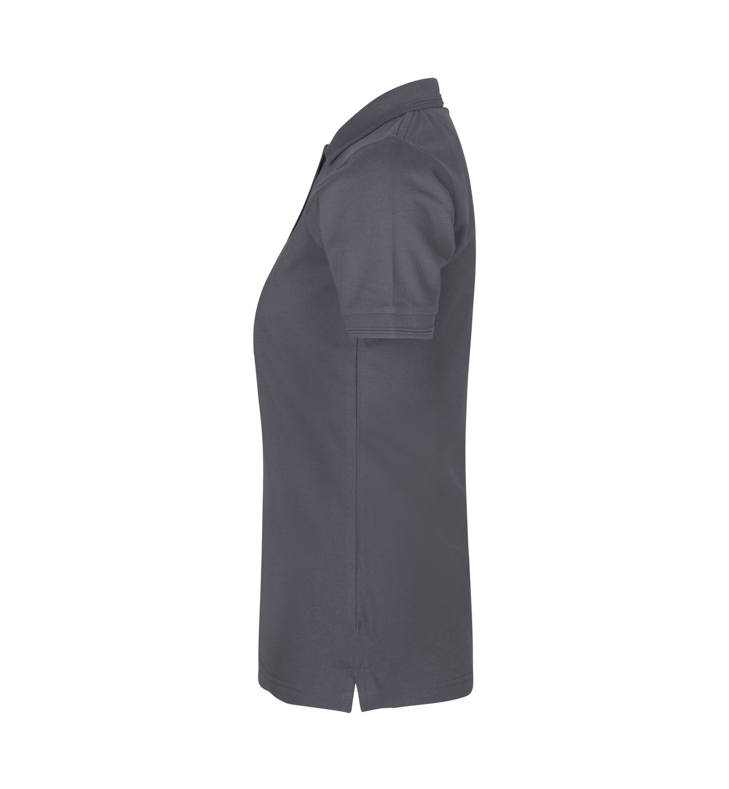 Polo  Dames ID 321