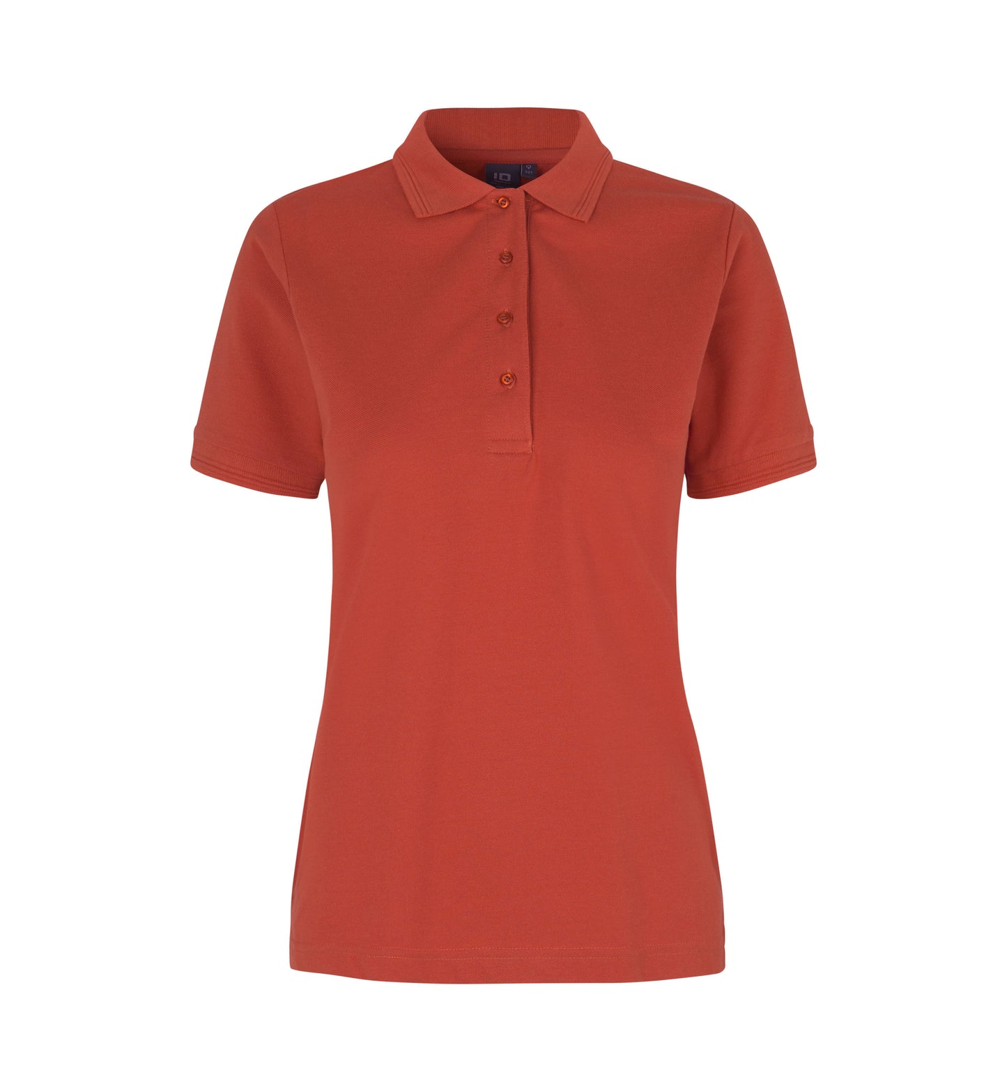 Polo  Dames ID 321