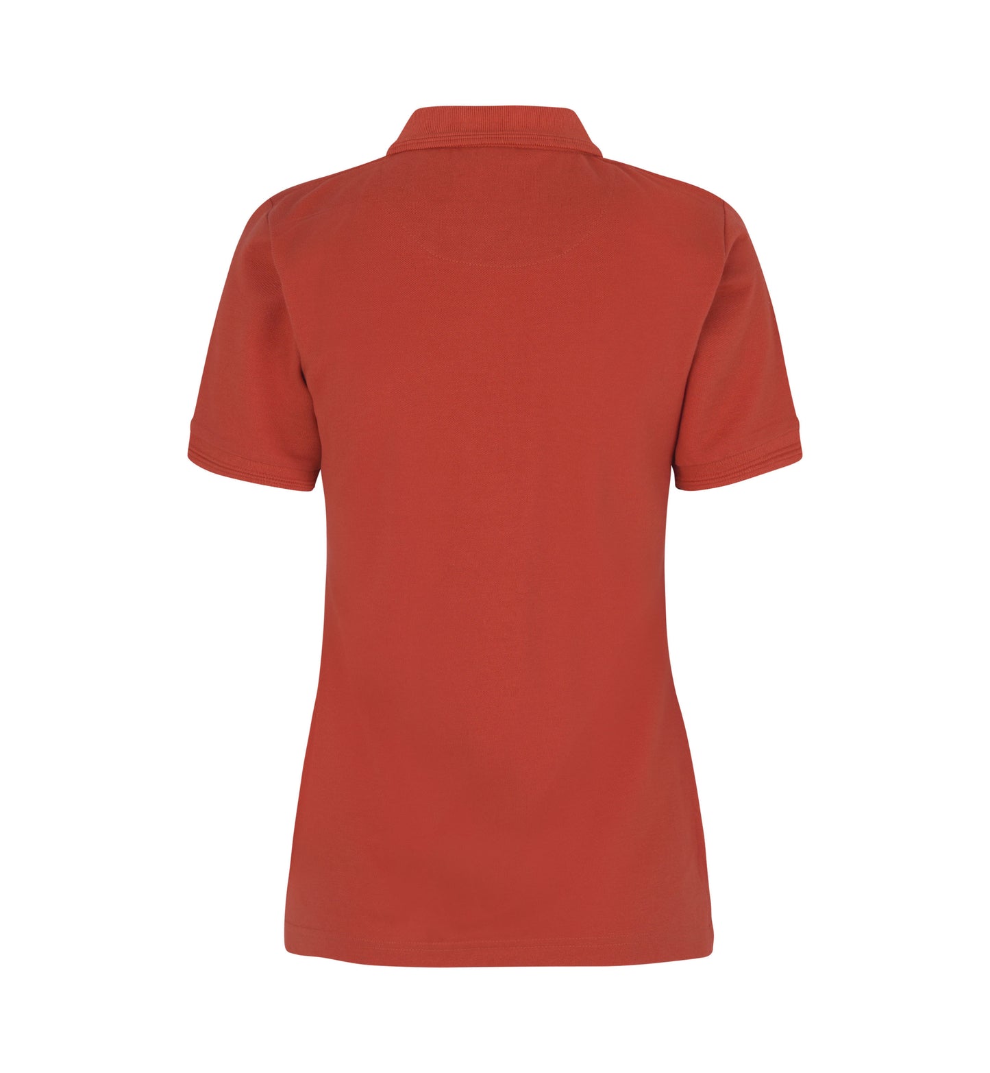 Polo  Dames ID 321