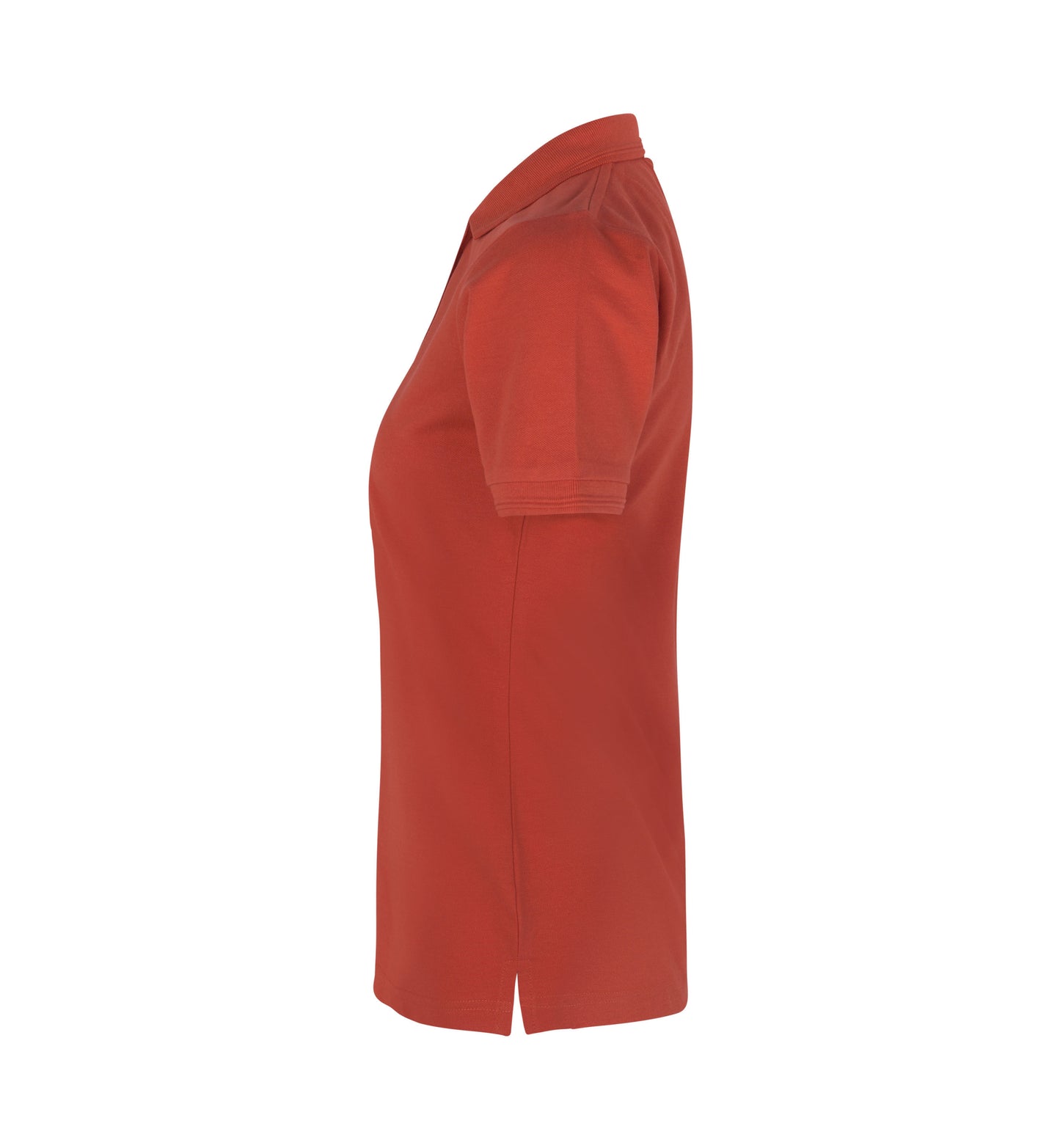 Polo  Dames ID 321