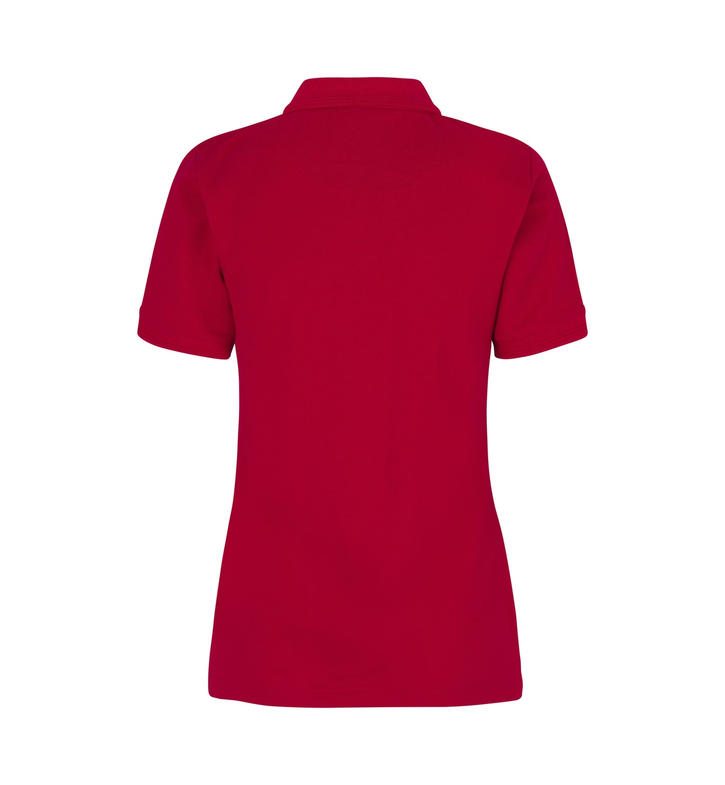 Polo  Dames ID 321