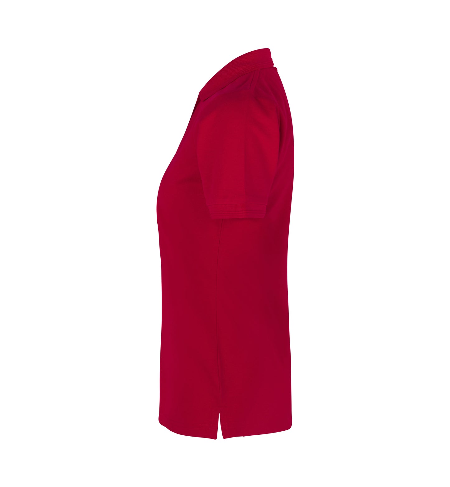 Polo  Dames ID 321