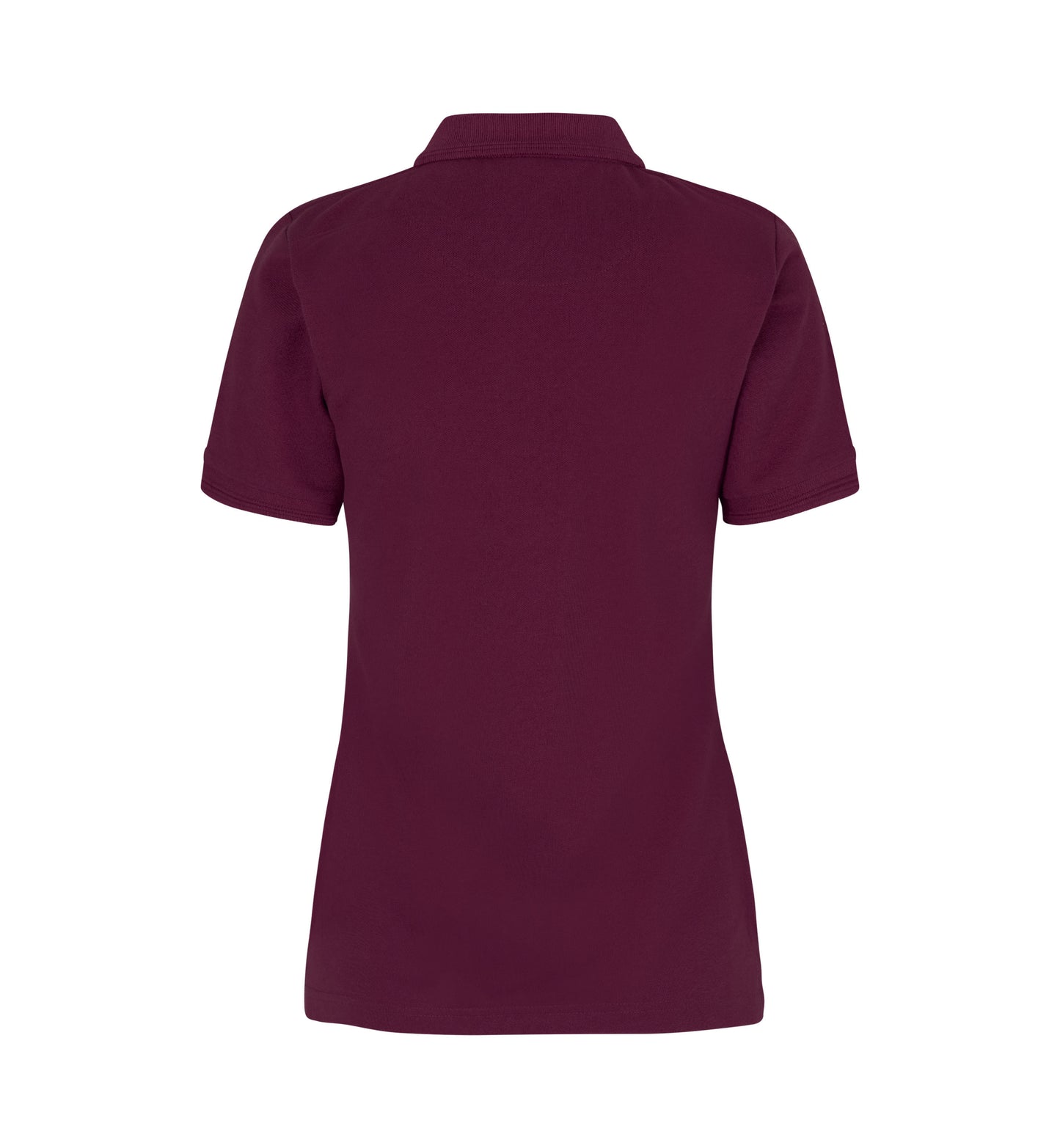 Polo  Dames ID 321