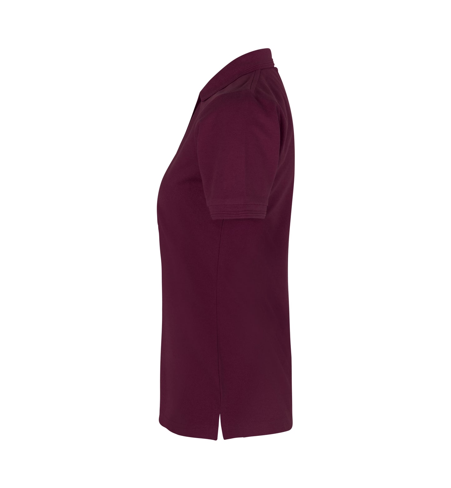Polo  Dames ID 321