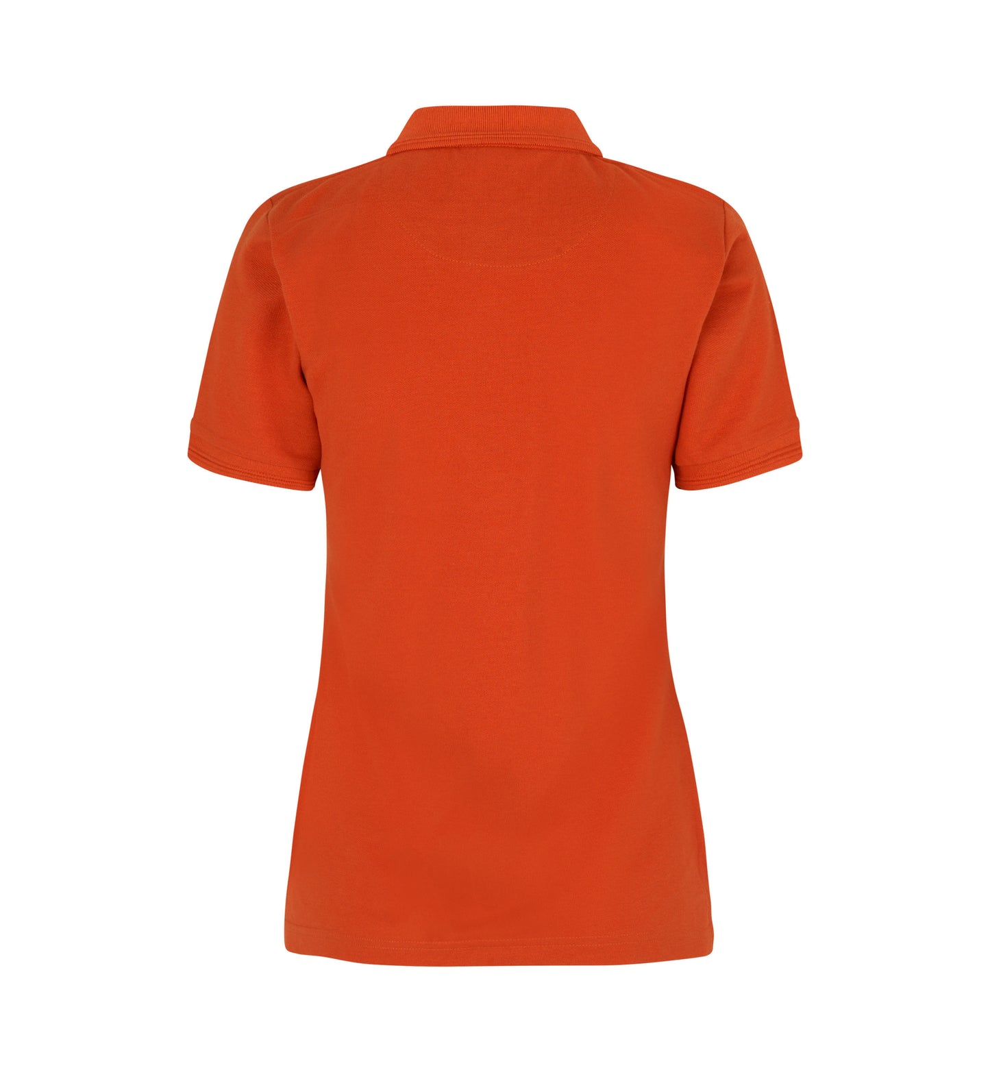 Polo  Dames ID 321