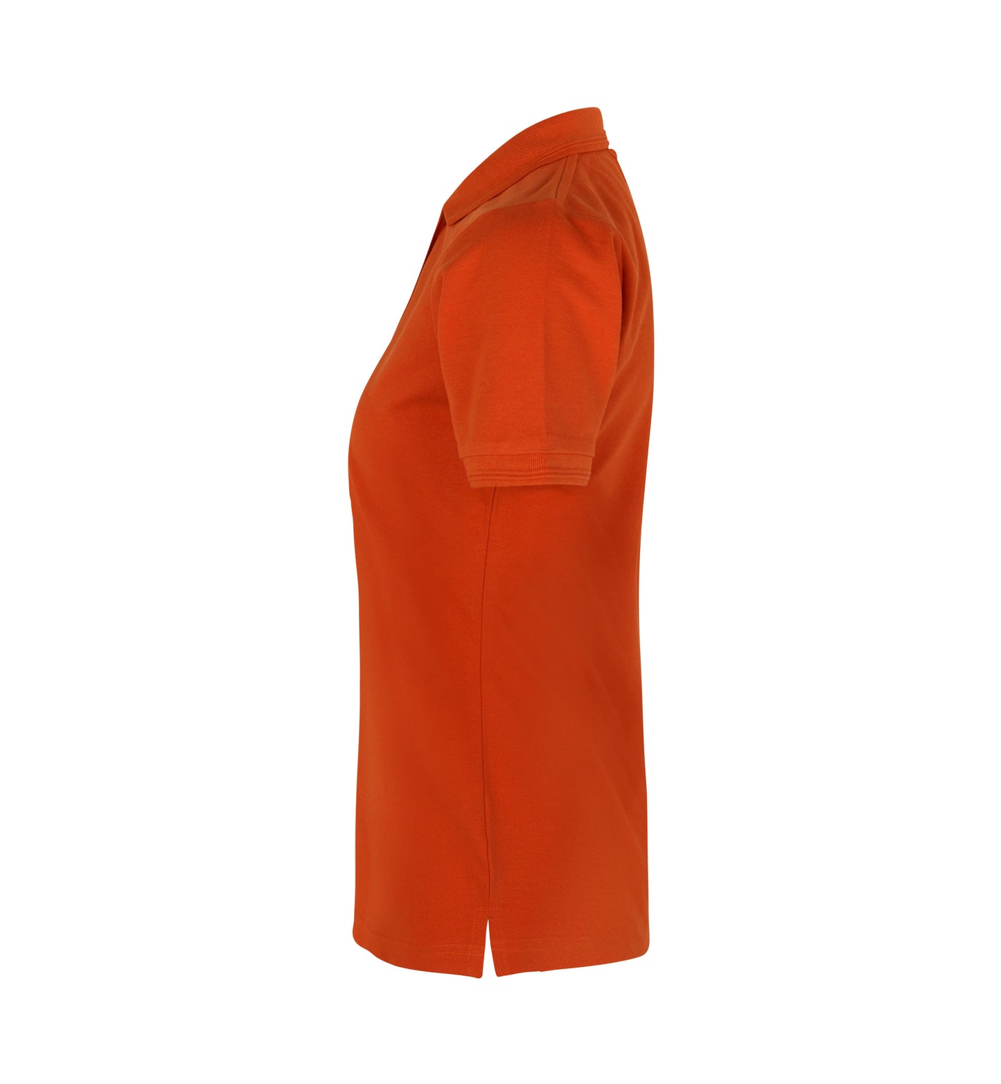 Polo  Dames ID 321