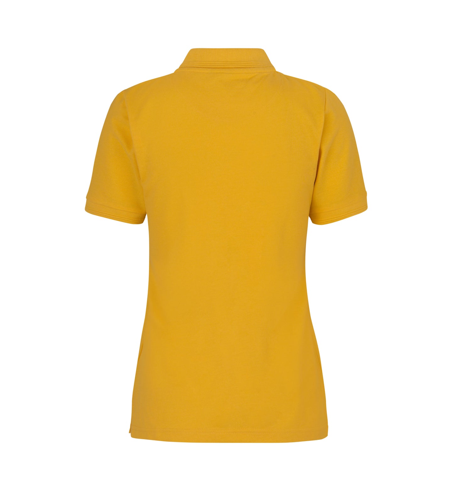 Polo  Dames ID 321