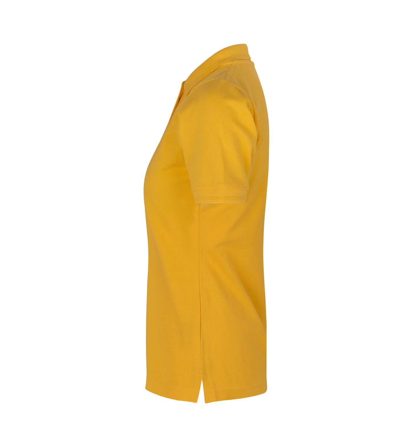 Polo  Dames ID 321