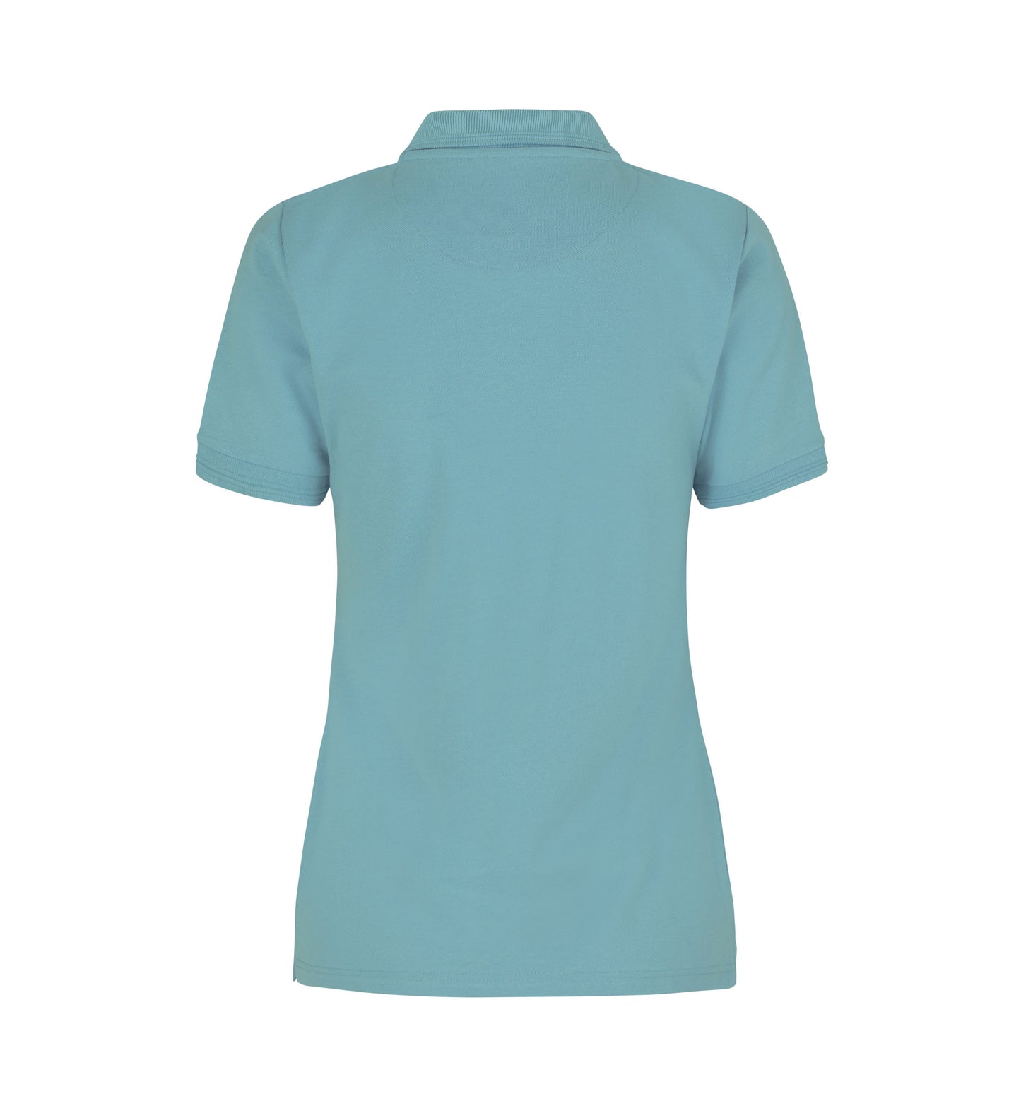 Polo  Dames ID 321