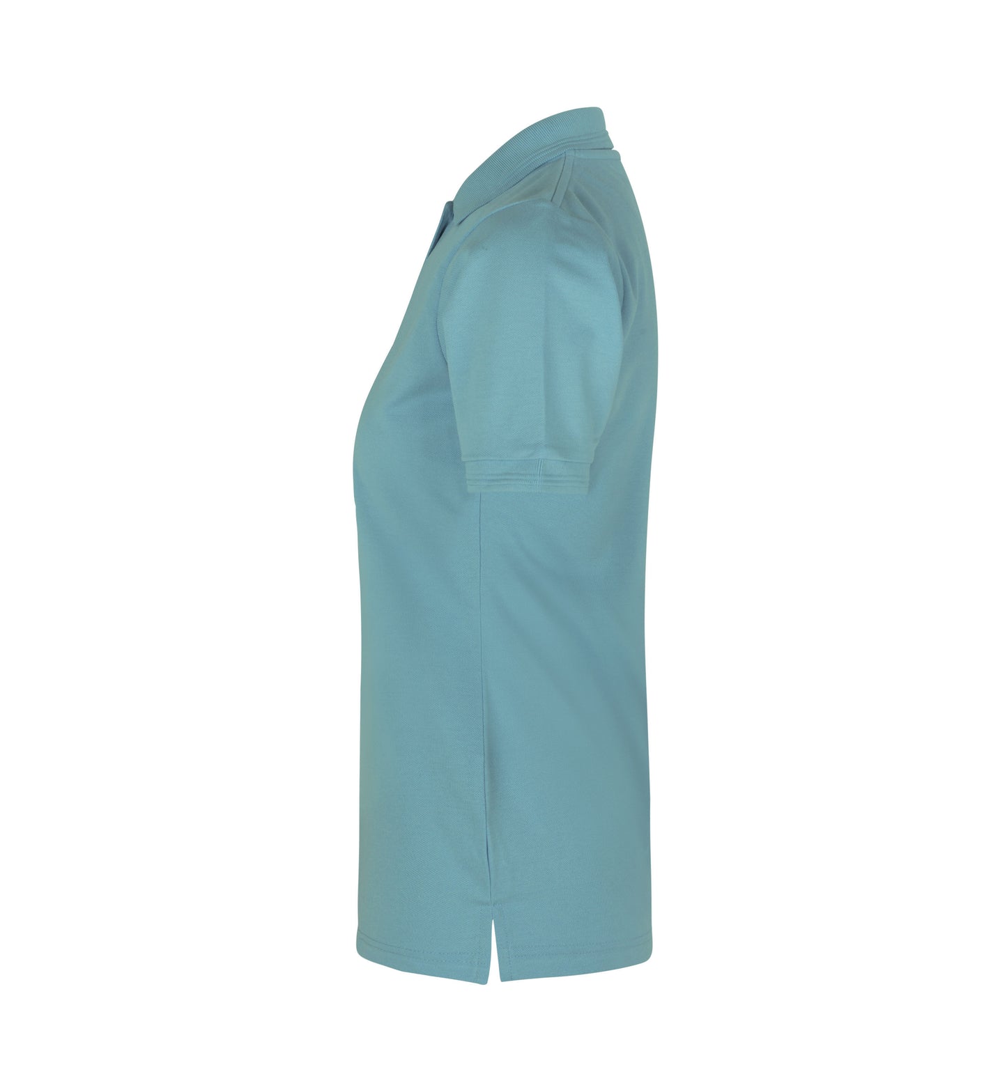 Polo  Dames ID 321